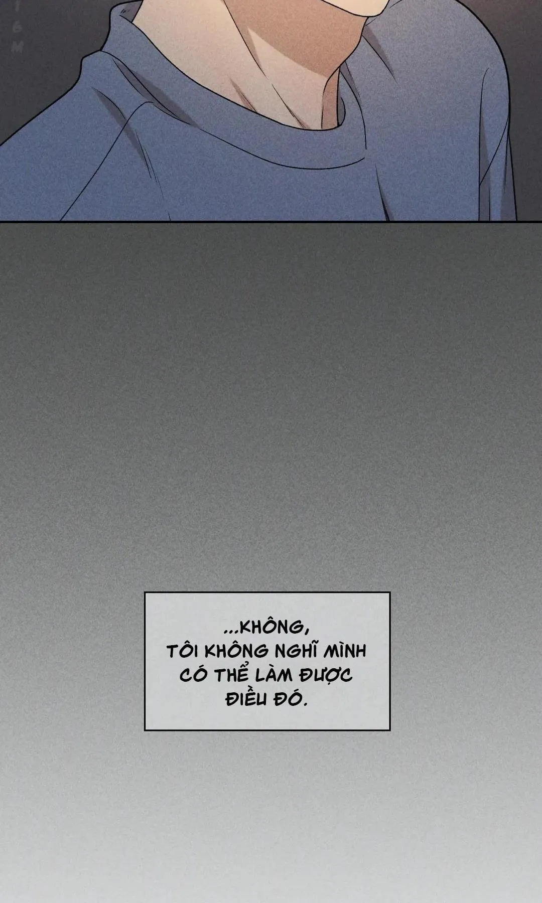 Đừng Cho Em Hy Vọng Chapter 14 Trang 67