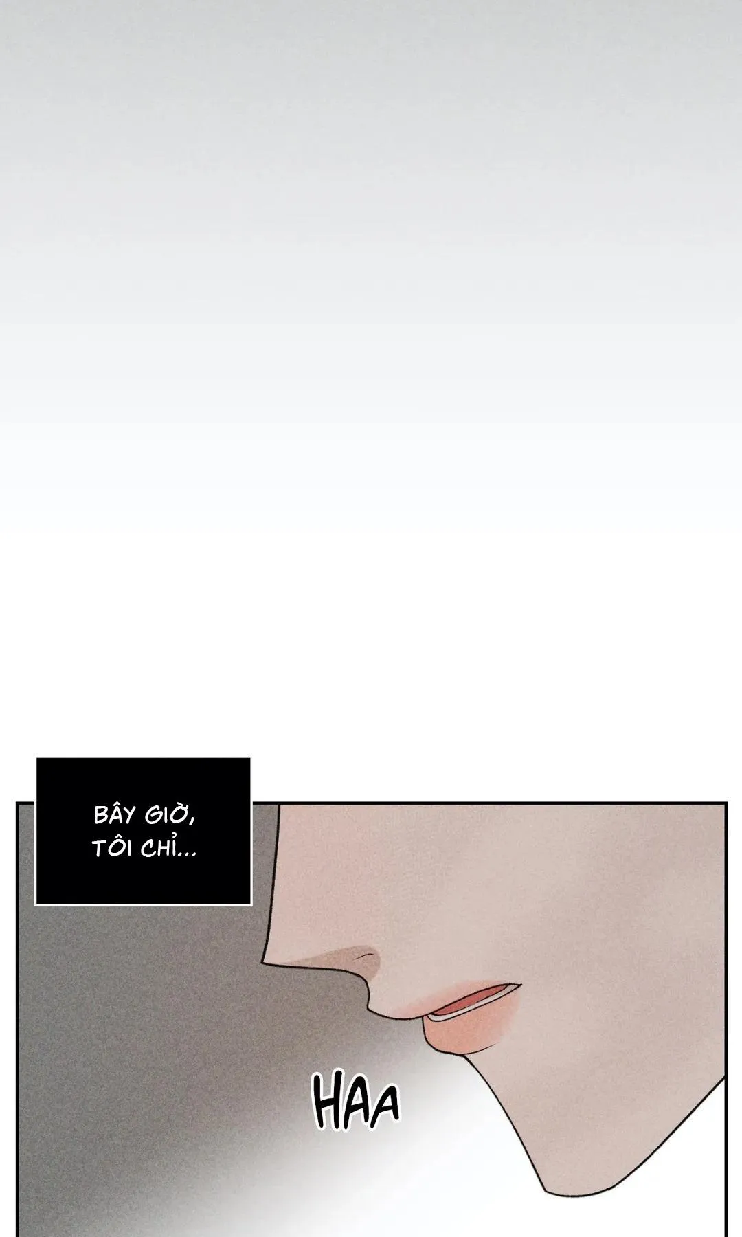 Đừng Cho Em Hy Vọng Chapter 14 Trang 68