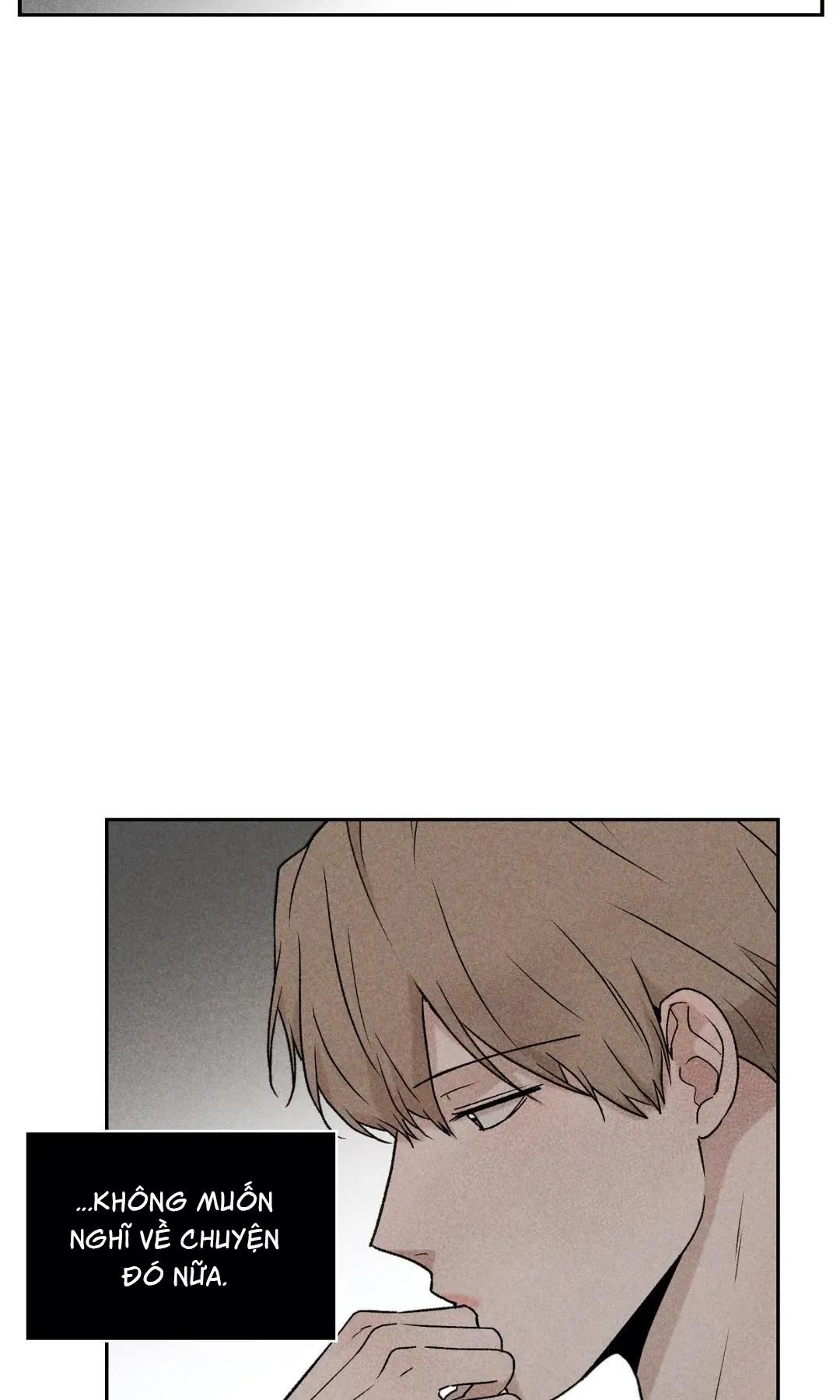 Đừng Cho Em Hy Vọng Chapter 14 Trang 69