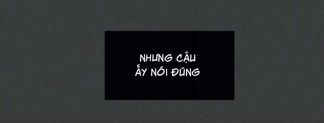 Đừng Cho Em Hy Vọng Chapter 15 Trang 16