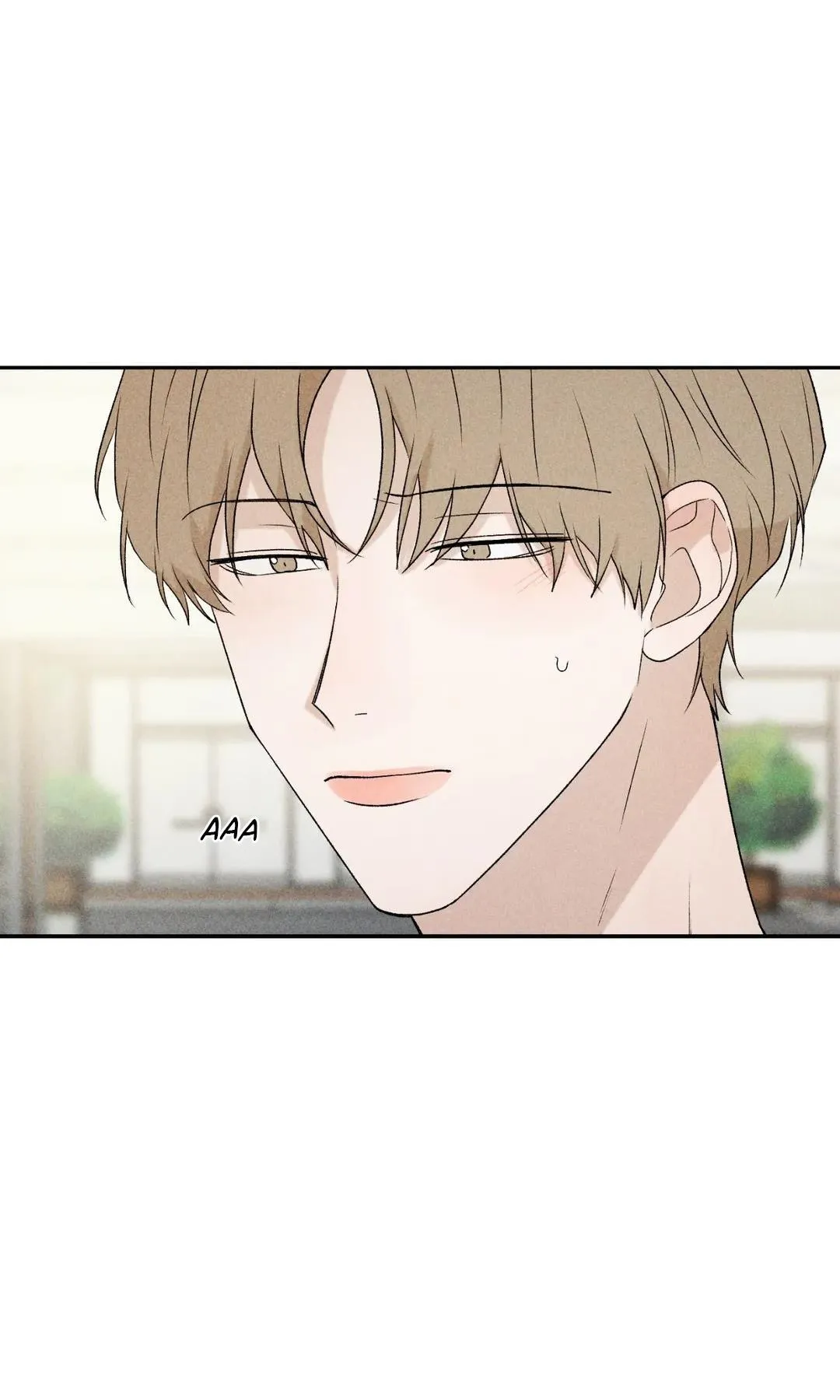 Đừng Cho Em Hy Vọng Chapter 15 Trang 44