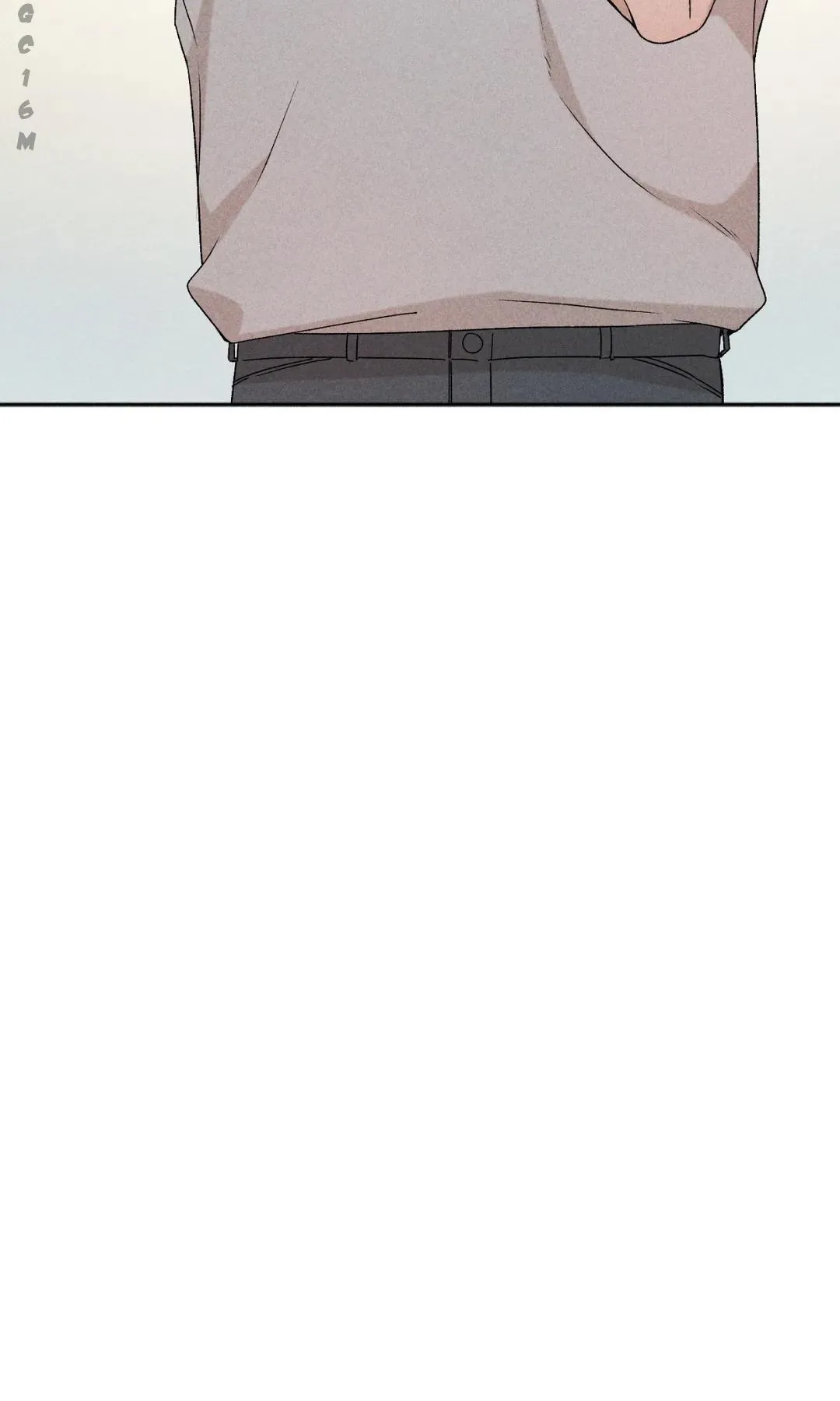 Đừng Cho Em Hy Vọng Chapter 15 Trang 46