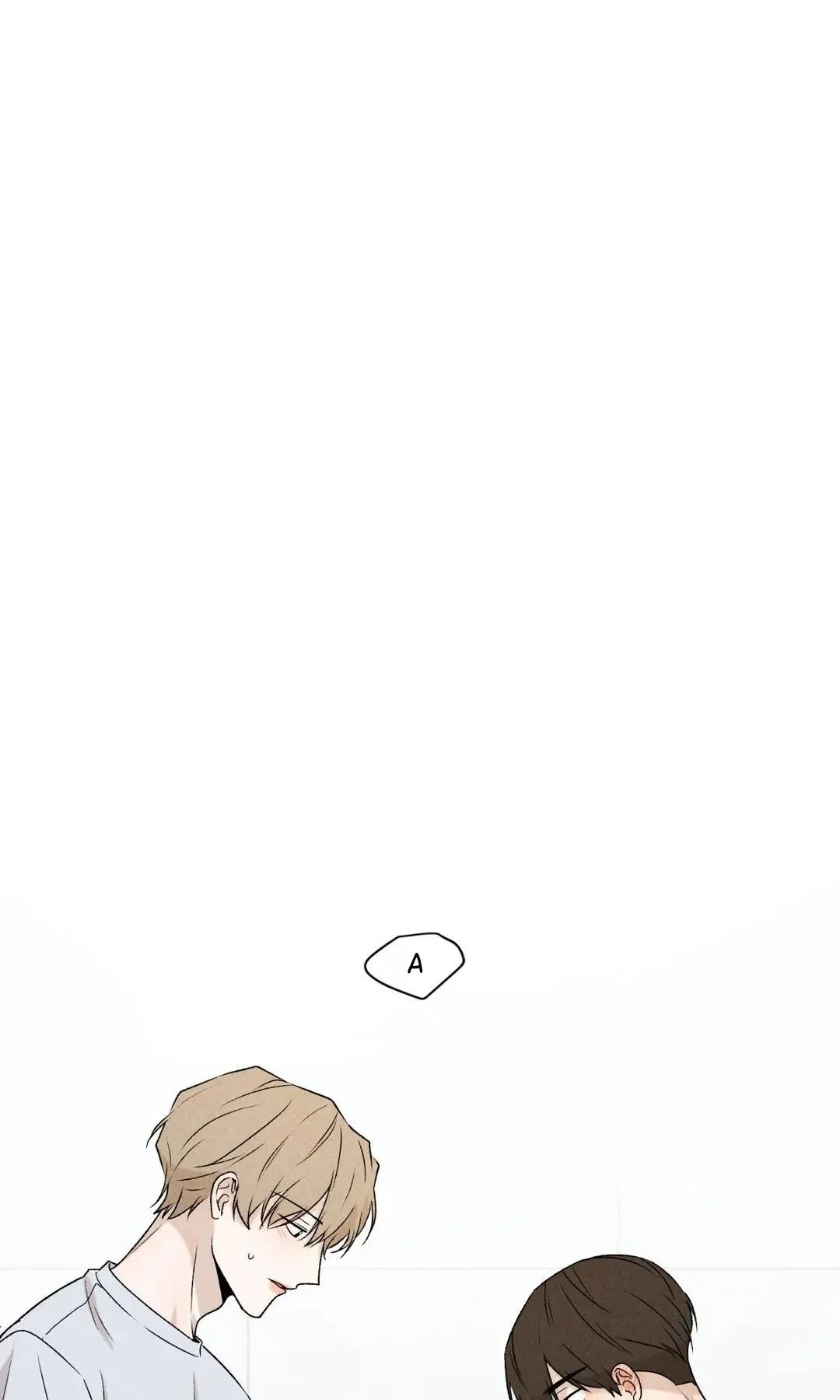 Đừng Cho Em Hy Vọng Chapter 15 Trang 47