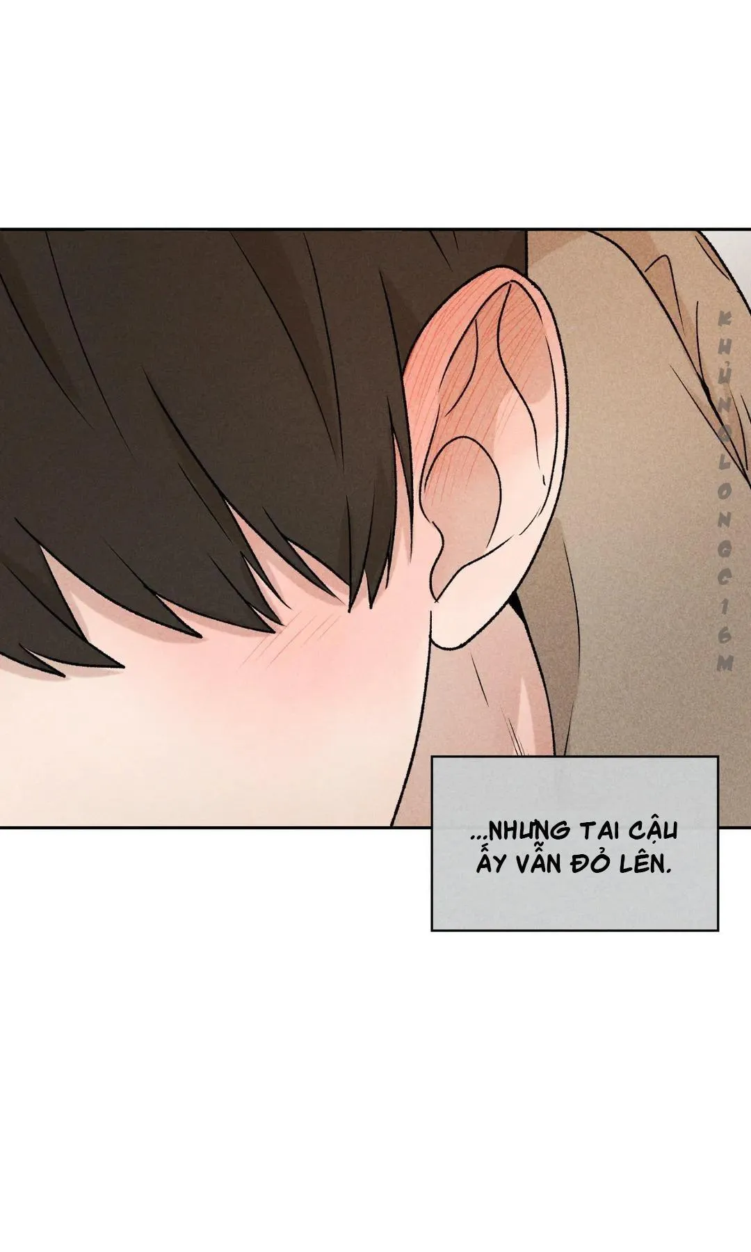 Đừng Cho Em Hy Vọng Chapter 15 Trang 52