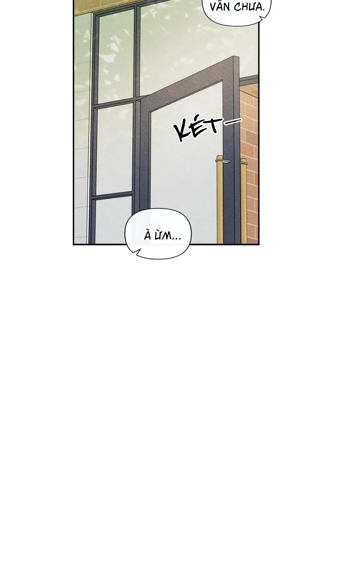 Đừng Cho Em Hy Vọng Chapter 15 Trang 56