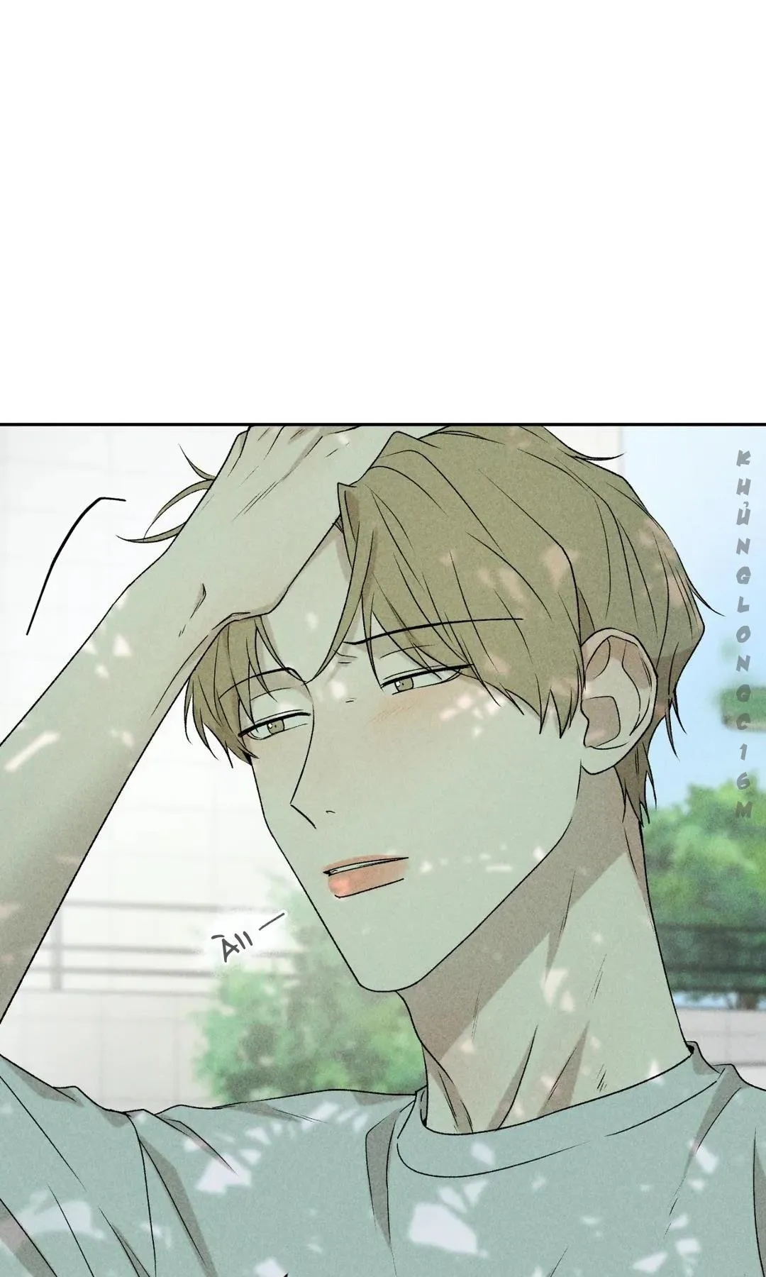 Đừng Cho Em Hy Vọng Chapter 15 Trang 66