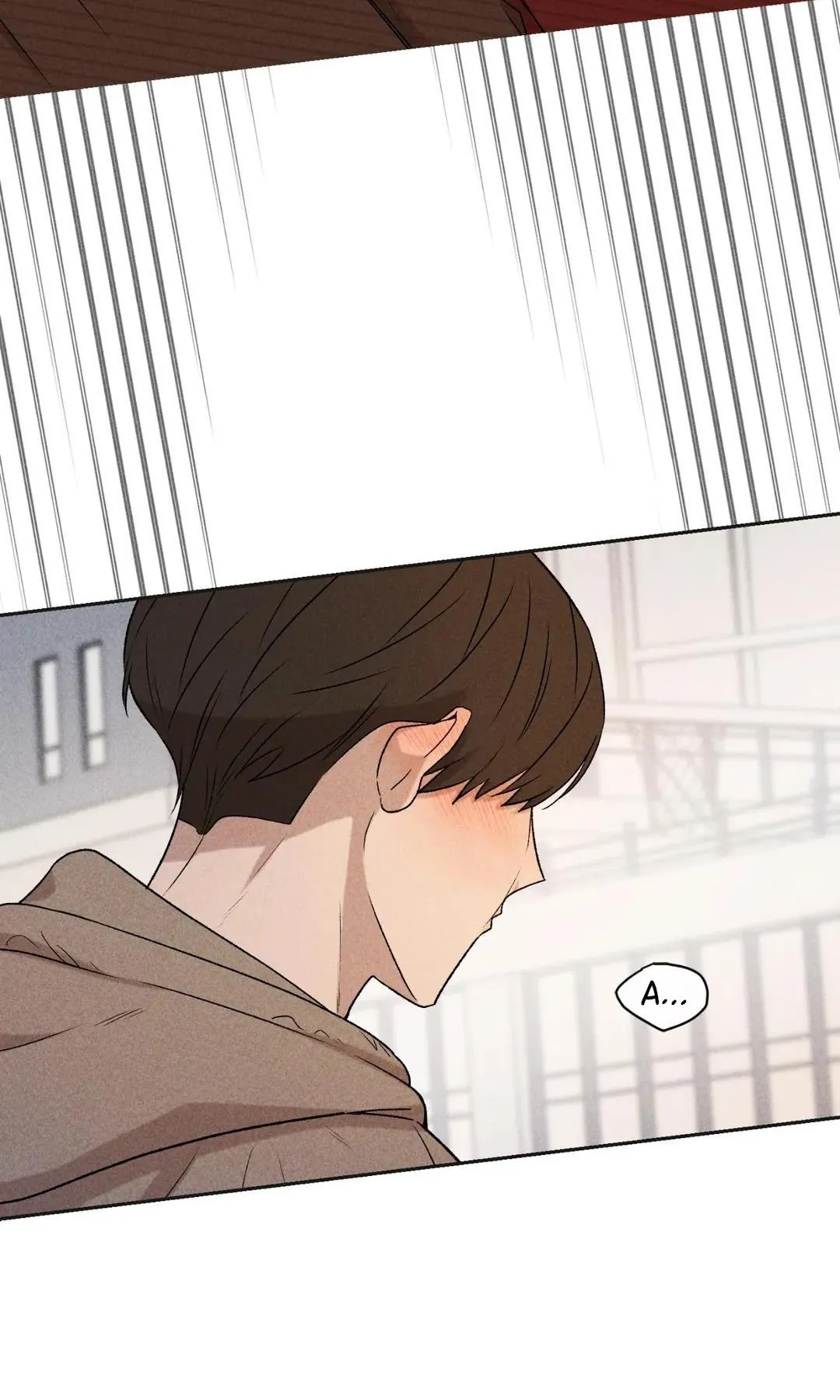 Đừng Cho Em Hy Vọng Chapter 16 Trang 28