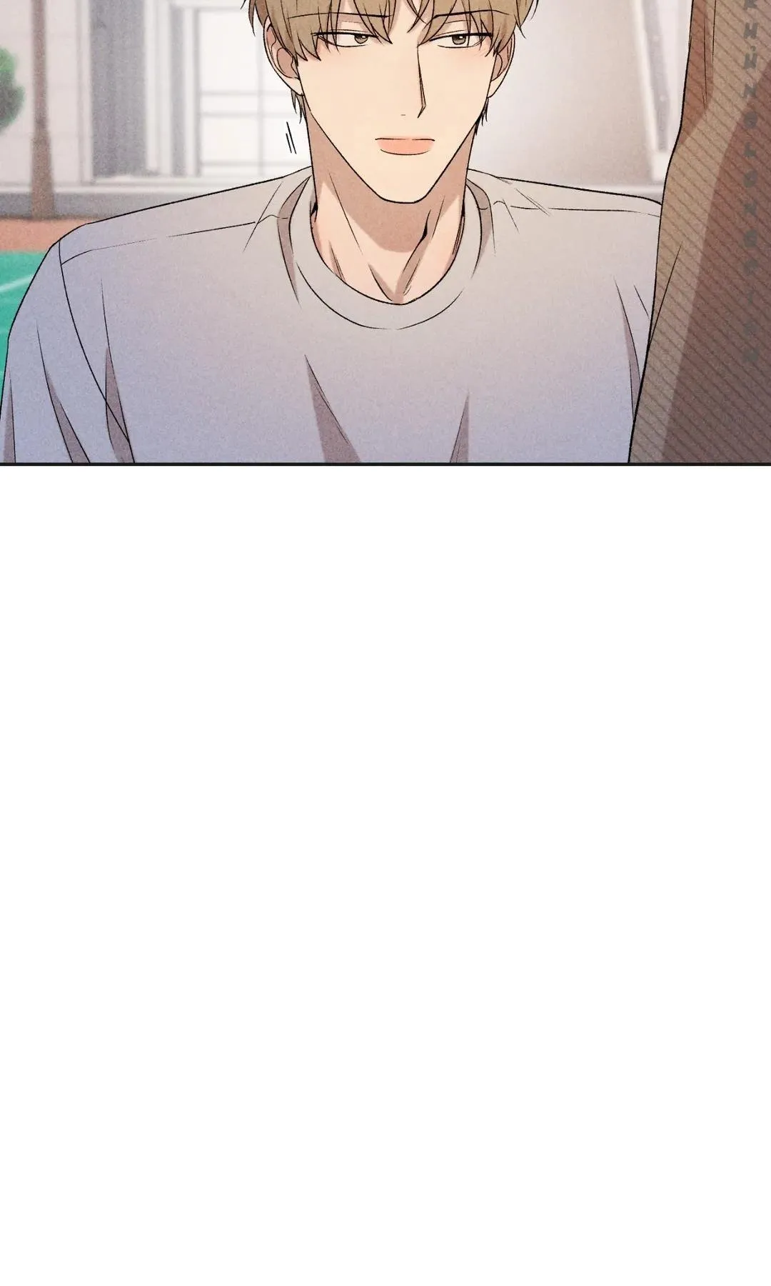 Đừng Cho Em Hy Vọng Chapter 16 Trang 31