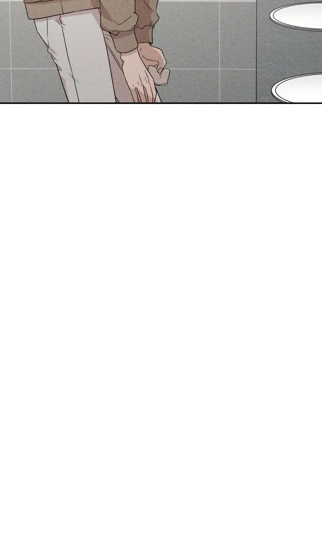 Đừng Cho Em Hy Vọng Chapter 16 Trang 35