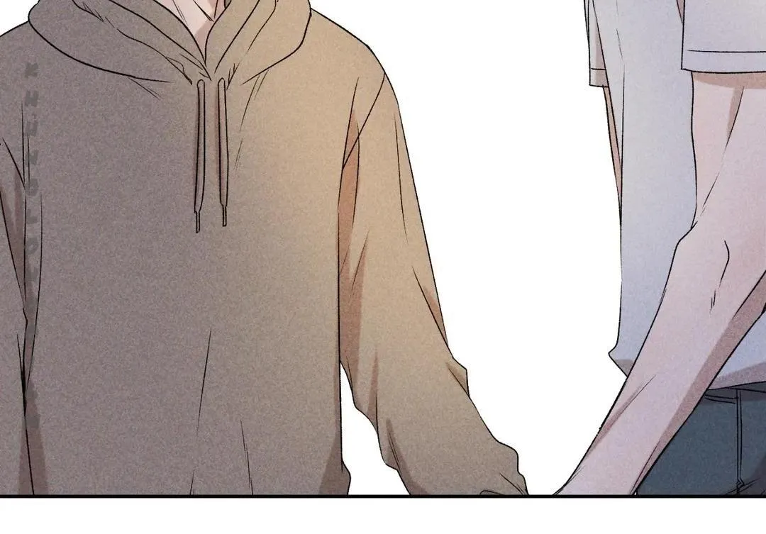 Đừng Cho Em Hy Vọng Chapter 16 Trang 40