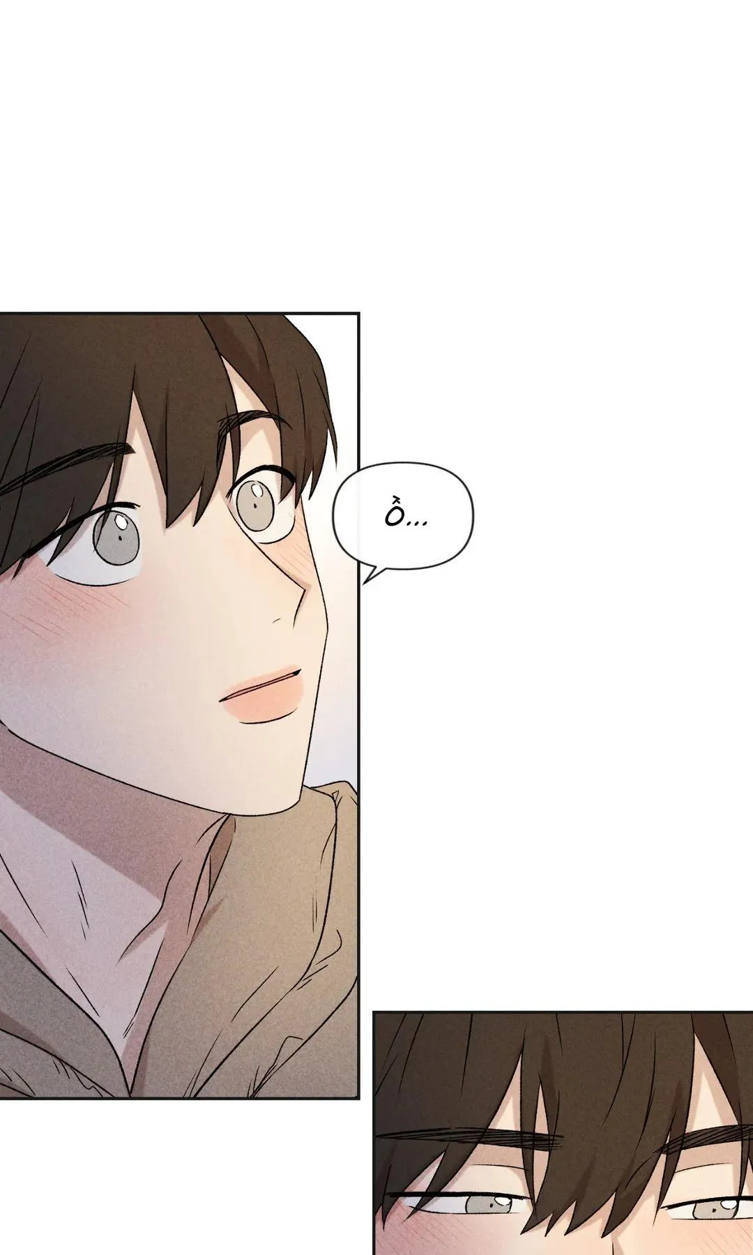 Đừng Cho Em Hy Vọng Chapter 16 Trang 41