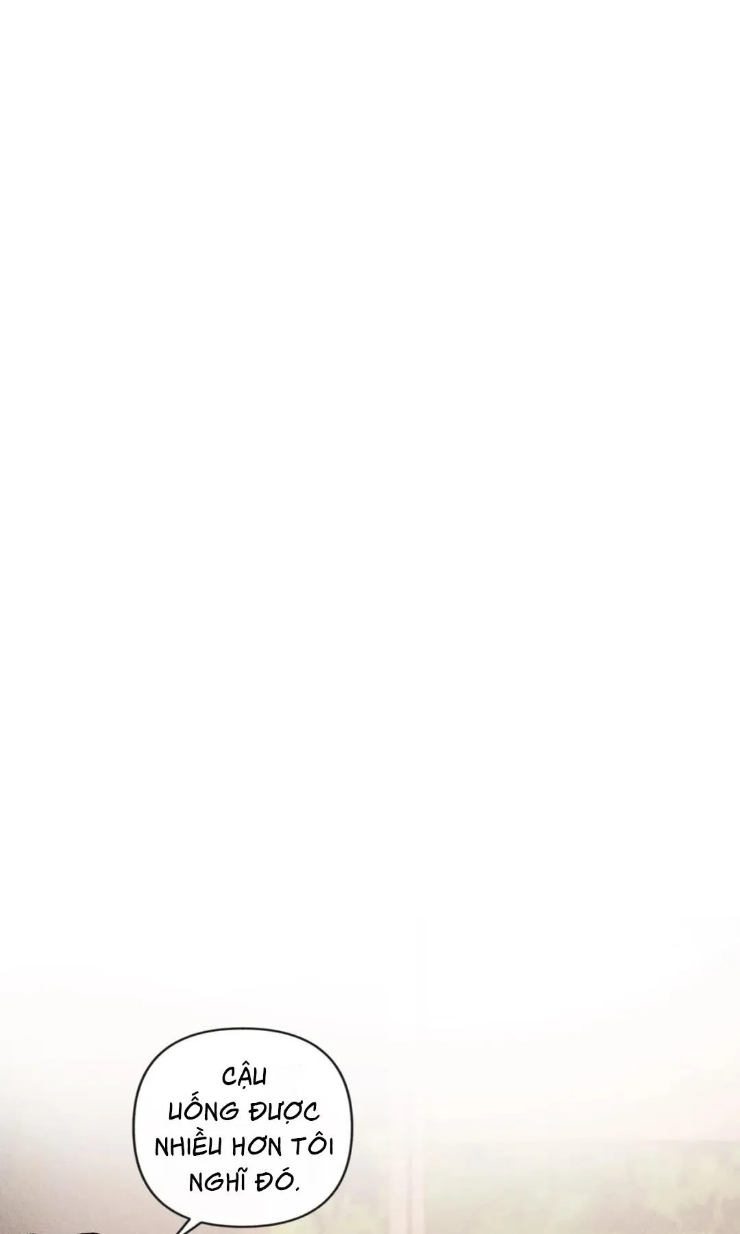 Đừng Cho Em Hy Vọng Chapter 16 Trang 45