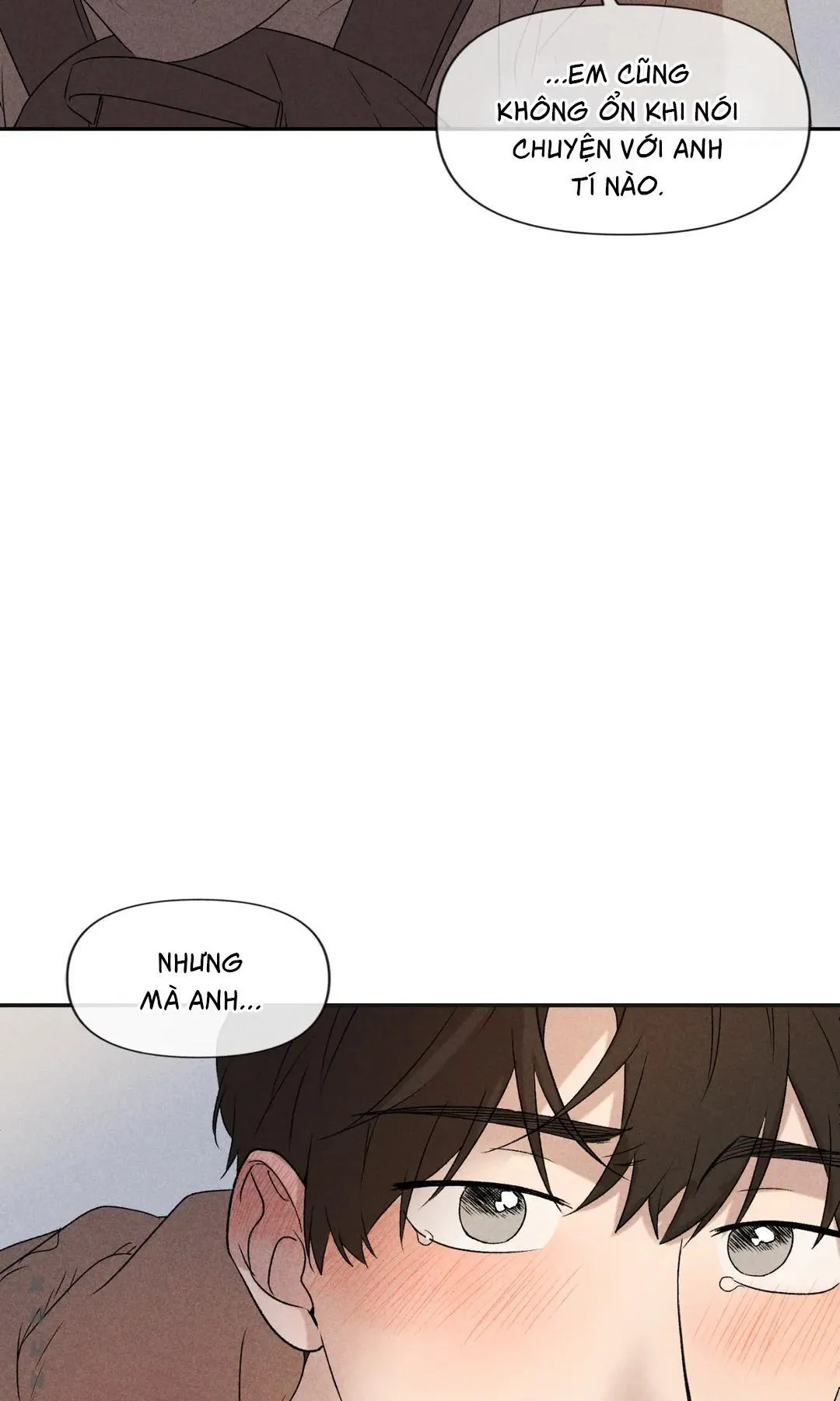 Đừng Cho Em Hy Vọng Chapter 16 Trang 57