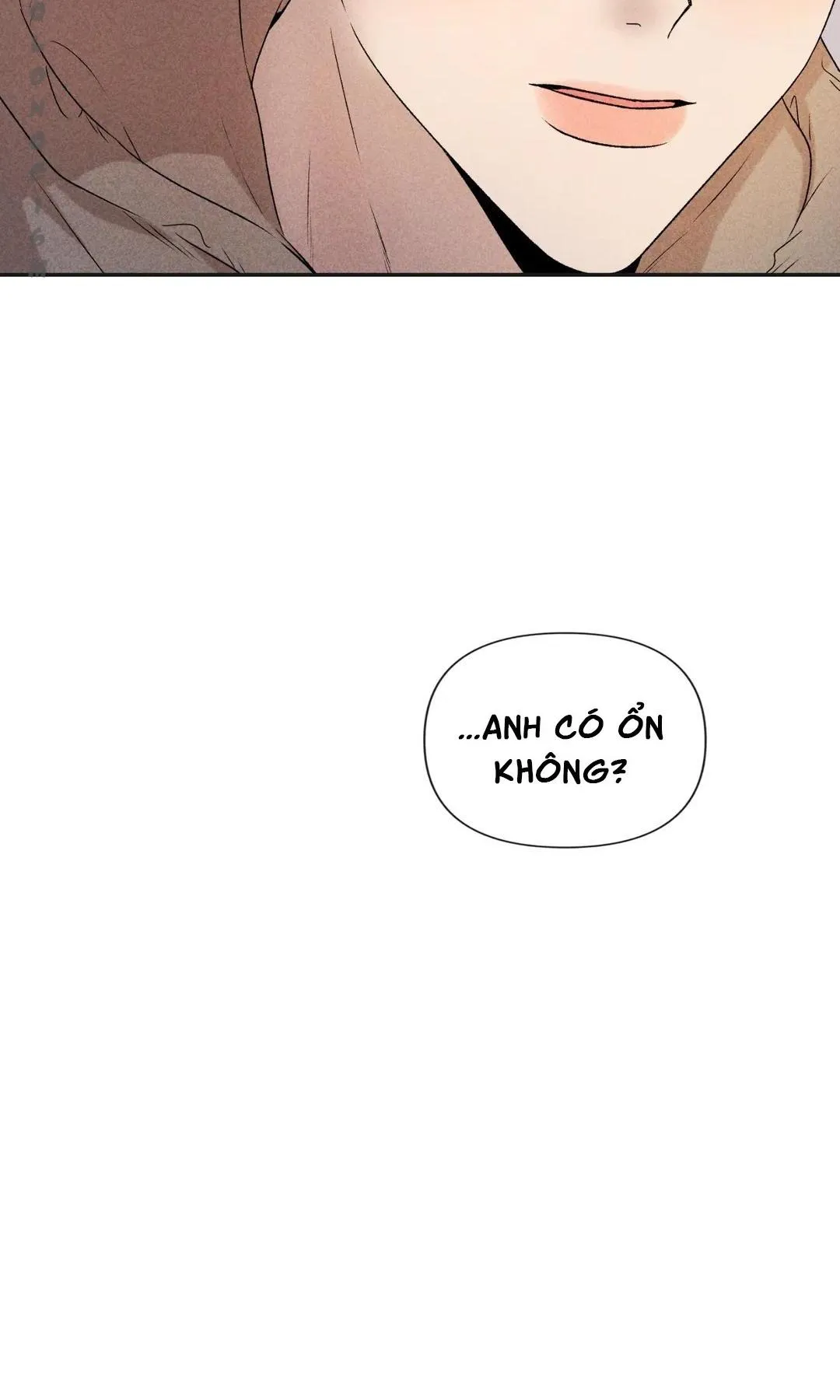 Đừng Cho Em Hy Vọng Chapter 16 Trang 58