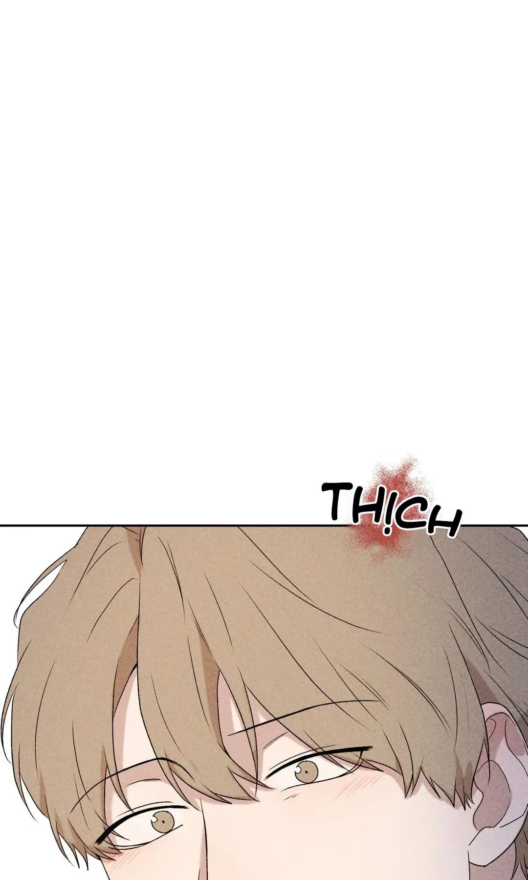 Đừng Cho Em Hy Vọng Chapter 17 Trang 3