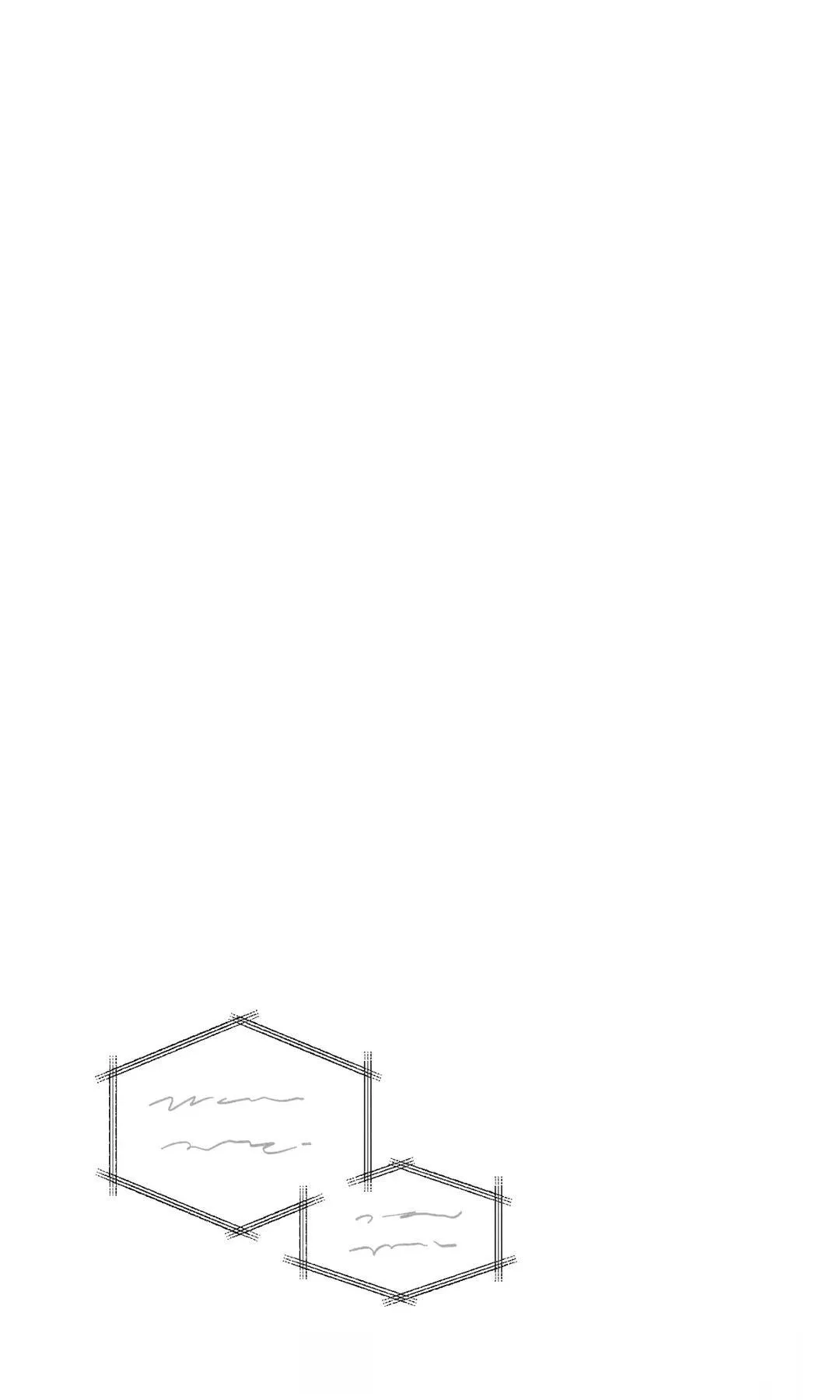 Đừng Cho Em Hy Vọng Chapter 17 Trang 22