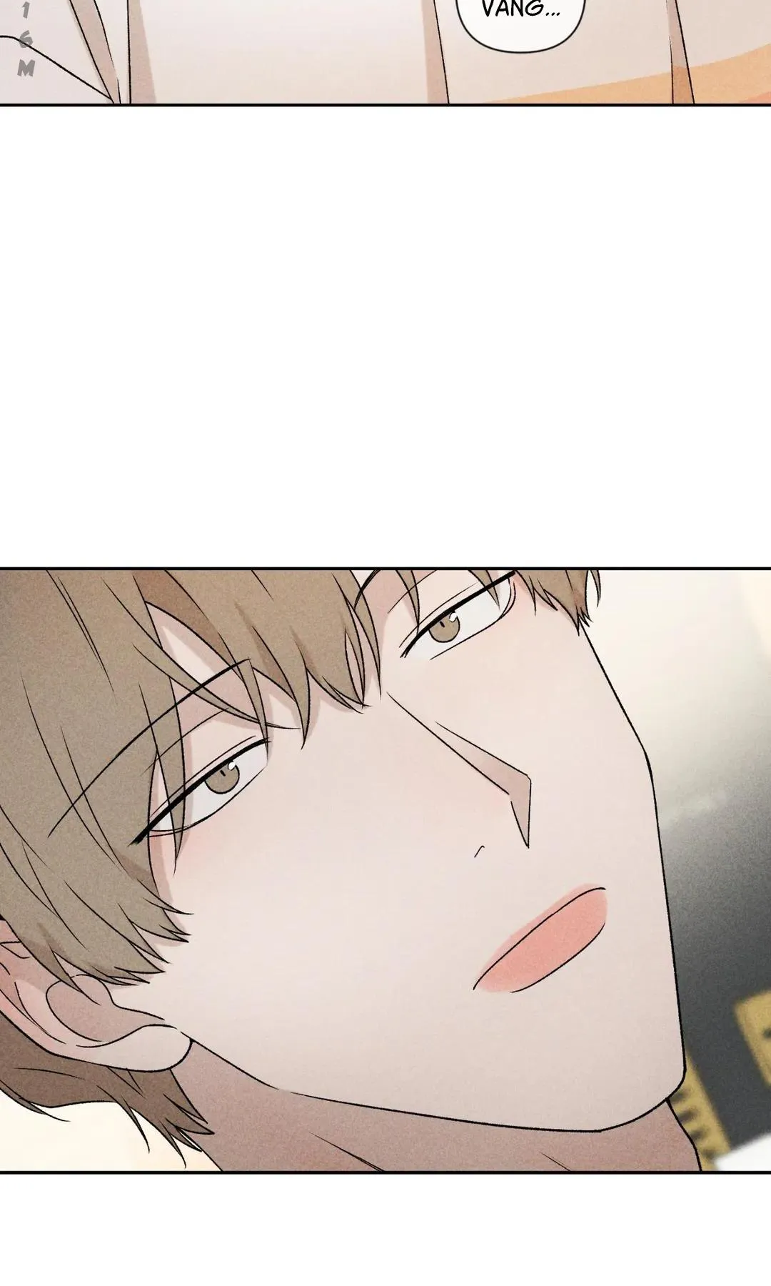 Đừng Cho Em Hy Vọng Chapter 17 Trang 56