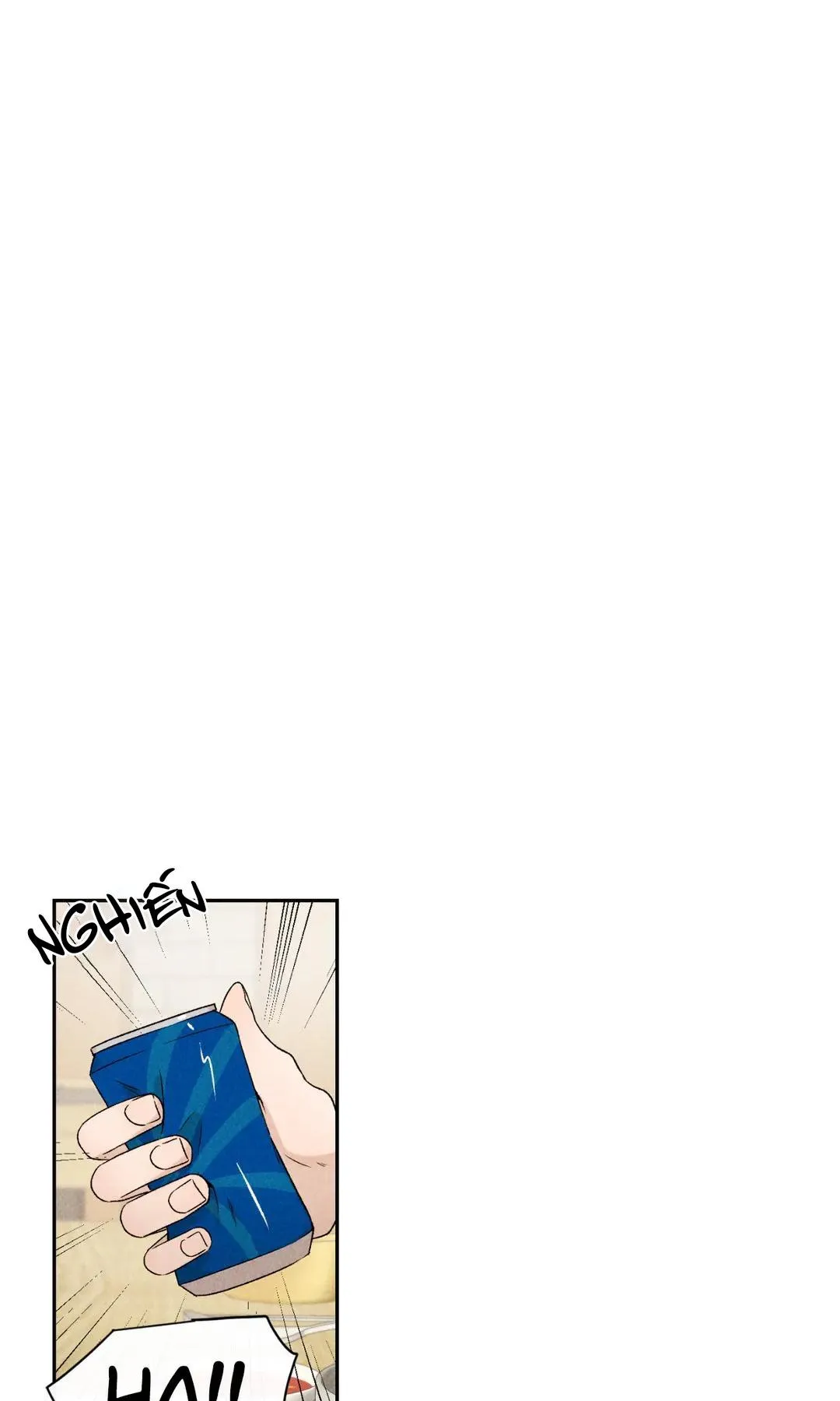 Đừng Cho Em Hy Vọng Chapter 17 Trang 59