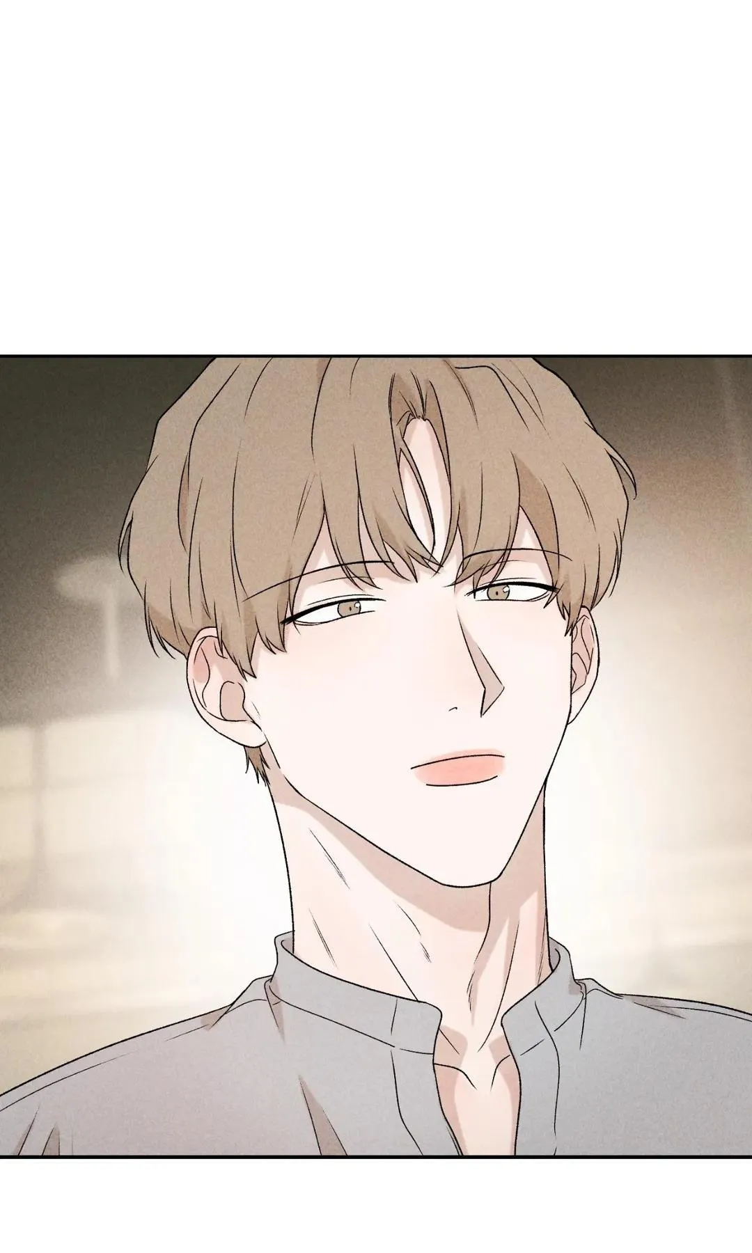 Đừng Cho Em Hy Vọng Chapter 17 Trang 70