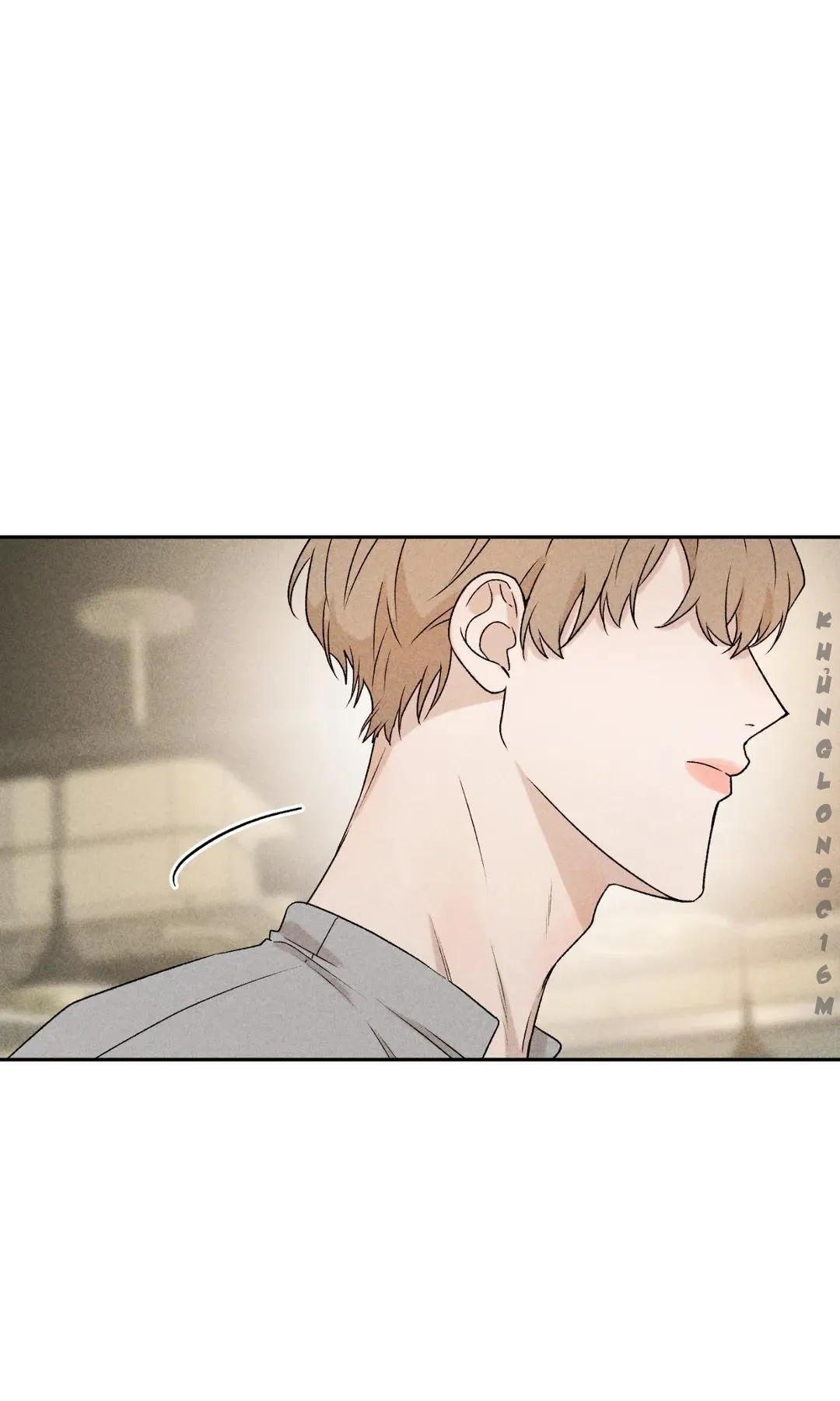 Đừng Cho Em Hy Vọng Chapter 17 Trang 71