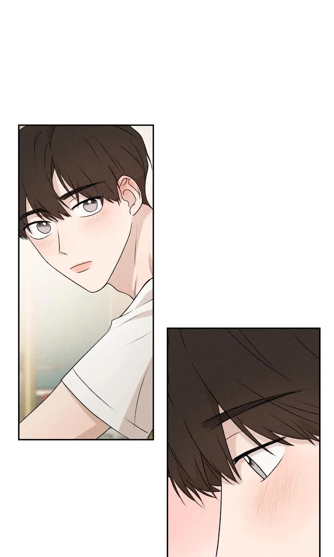 Đừng Cho Em Hy Vọng Chapter 17 Trang 72