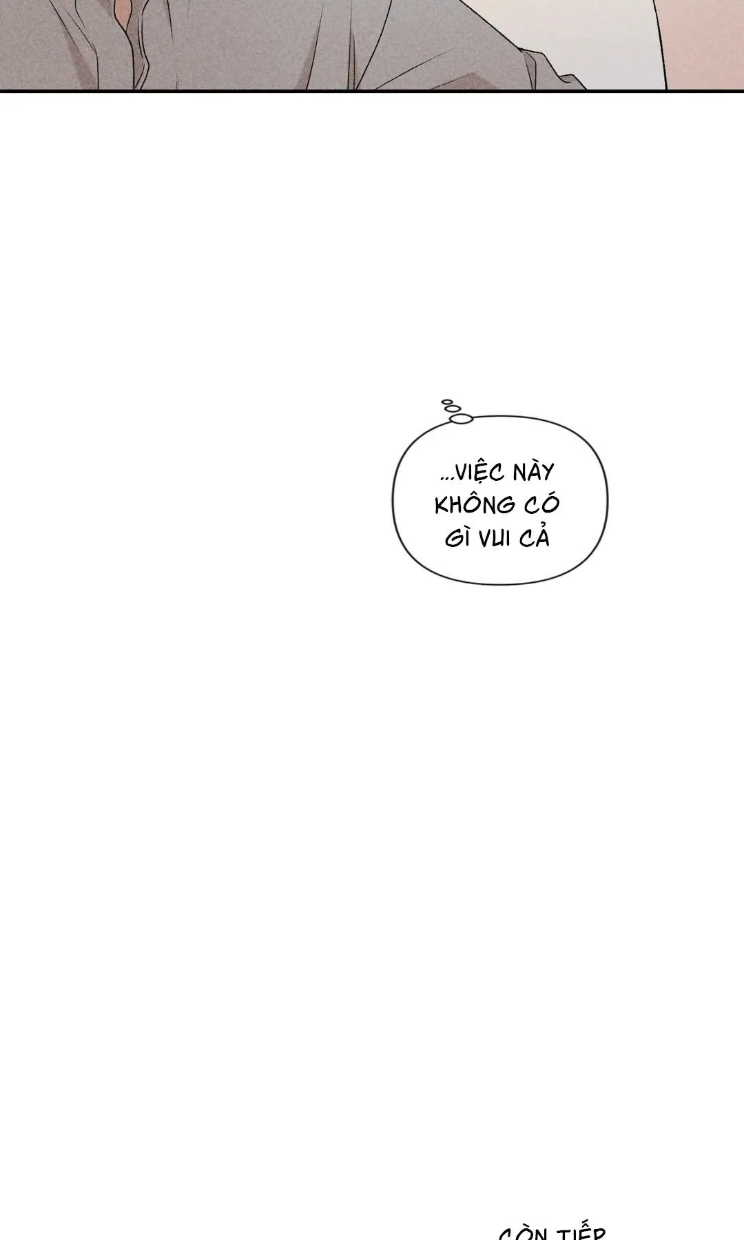 Đừng Cho Em Hy Vọng Chapter 17 Trang 77