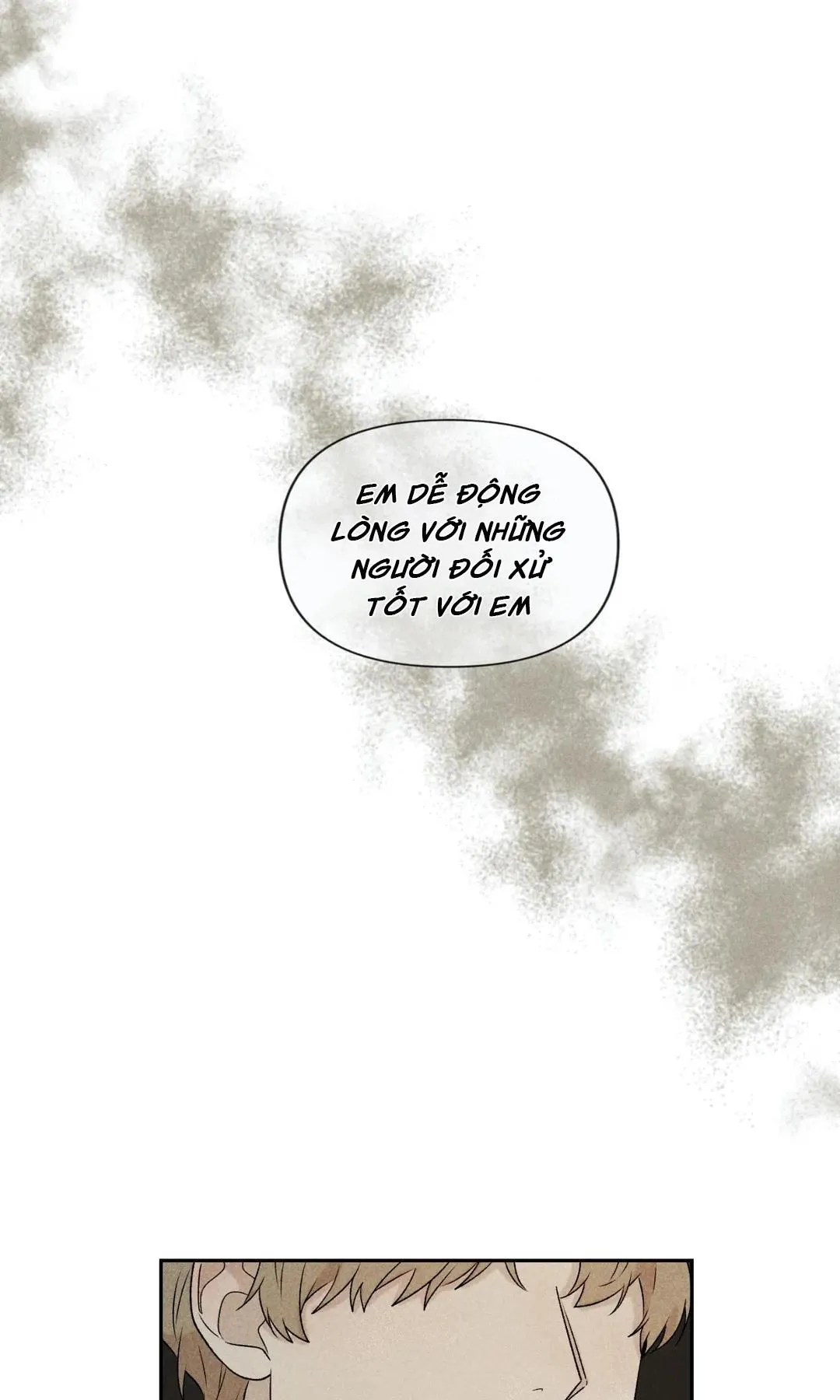 Đừng Cho Em Hy Vọng Chapter 18 Trang 6