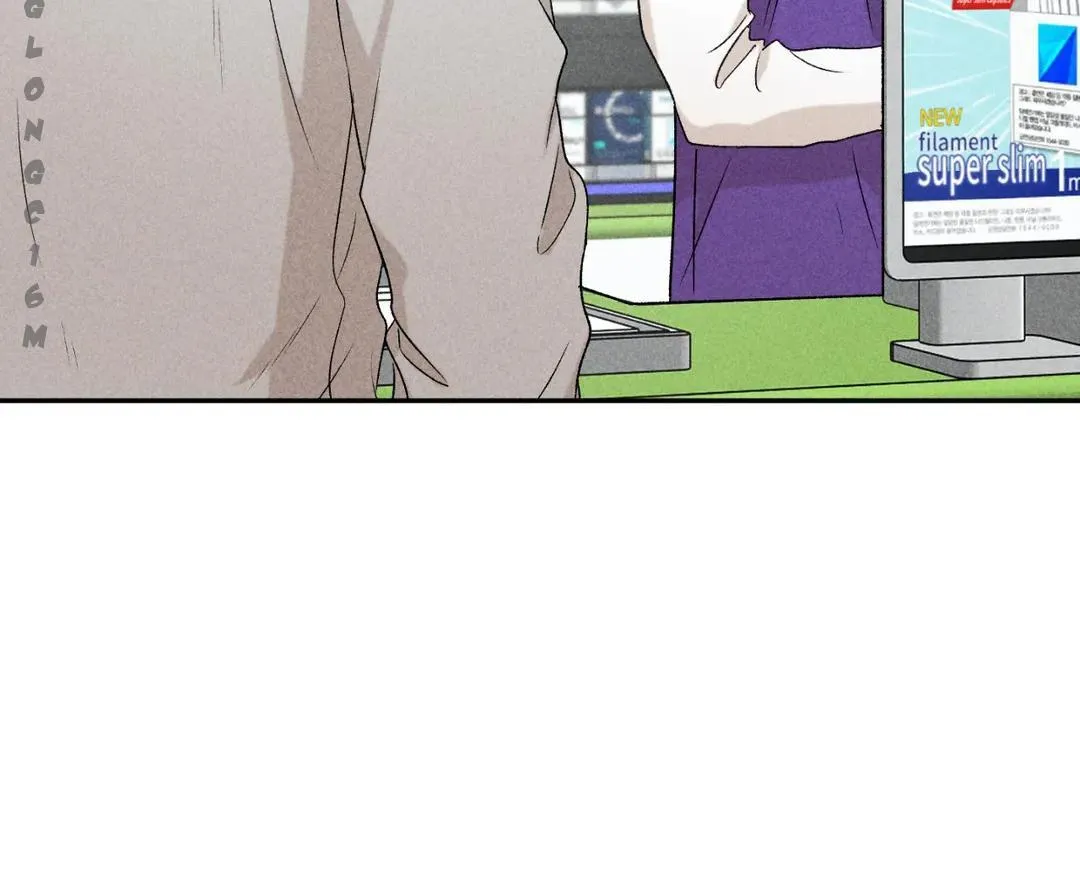 Đừng Cho Em Hy Vọng Chapter 18 Trang 37