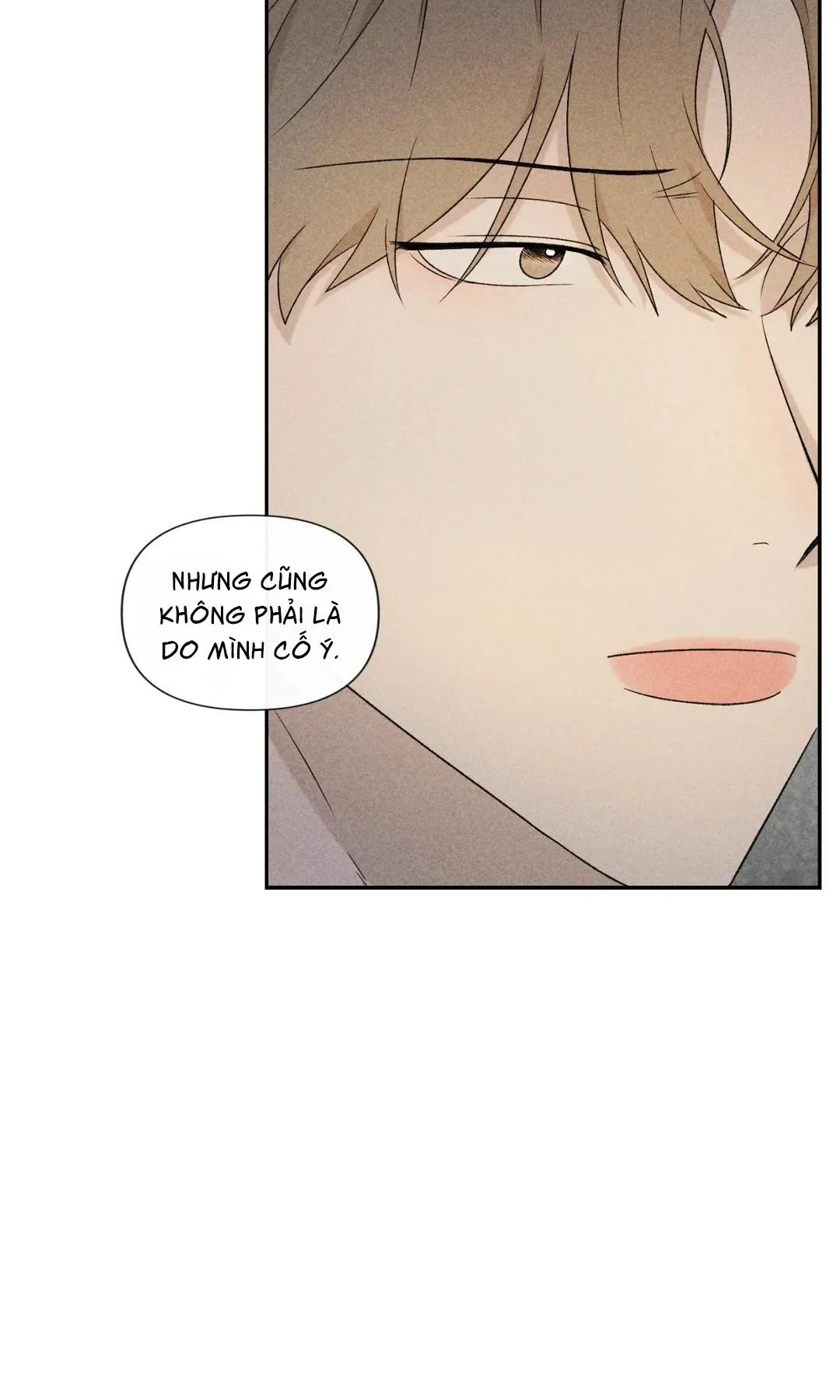 Đừng Cho Em Hy Vọng Chapter 18 Trang 43