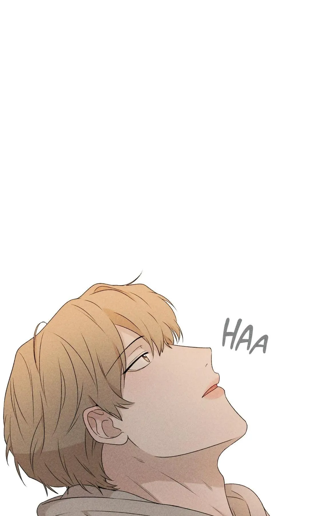 Đừng Cho Em Hy Vọng Chapter 18 Trang 45