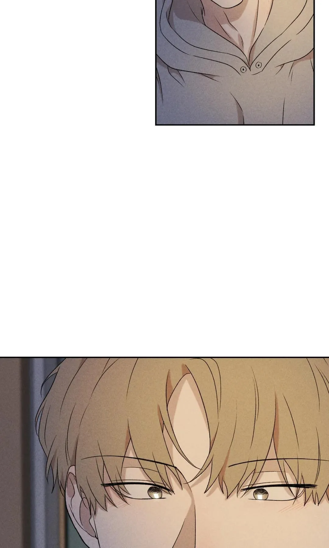 Đừng Cho Em Hy Vọng Chapter 18 Trang 48