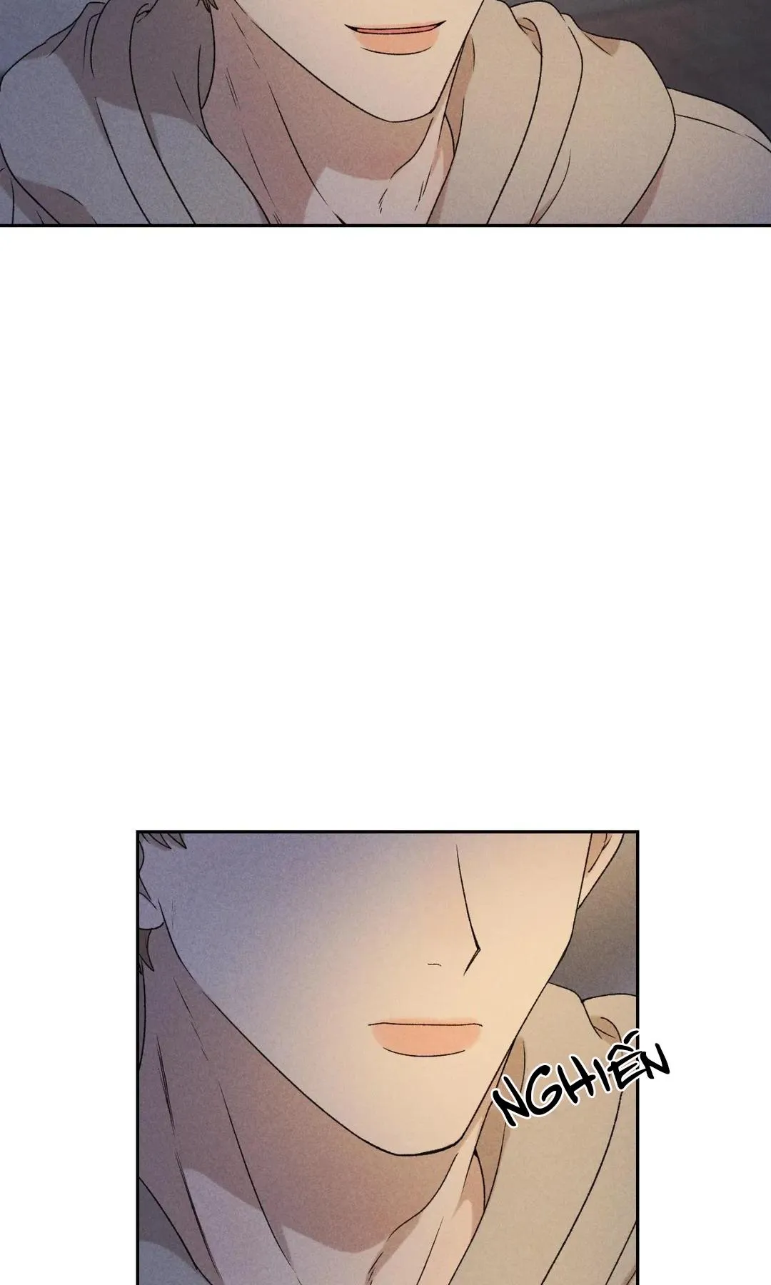 Đừng Cho Em Hy Vọng Chapter 18 Trang 51