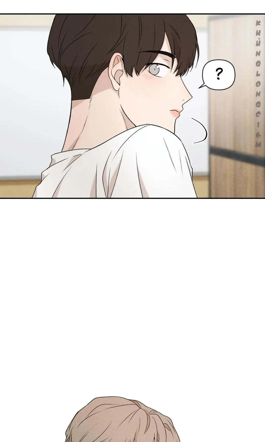 Đừng Cho Em Hy Vọng Chapter 18 Trang 60