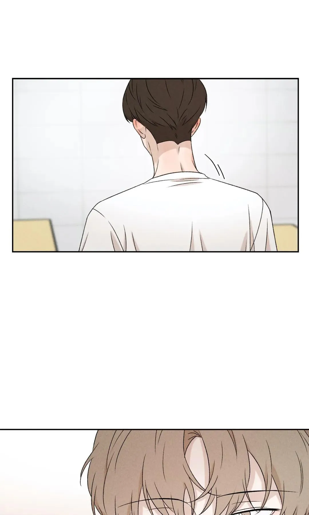 Đừng Cho Em Hy Vọng Chapter 18 Trang 69