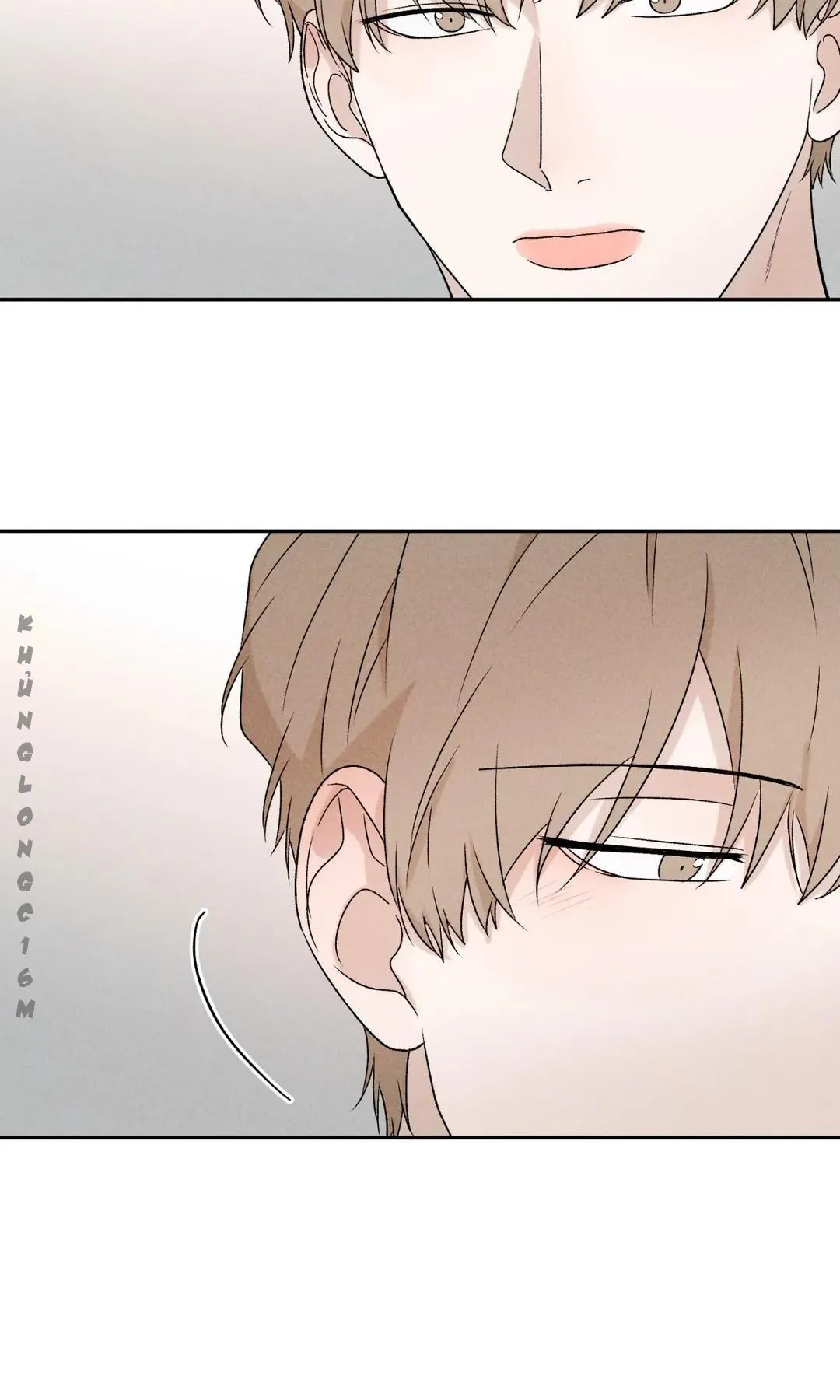 Đừng Cho Em Hy Vọng Chapter 18 Trang 70