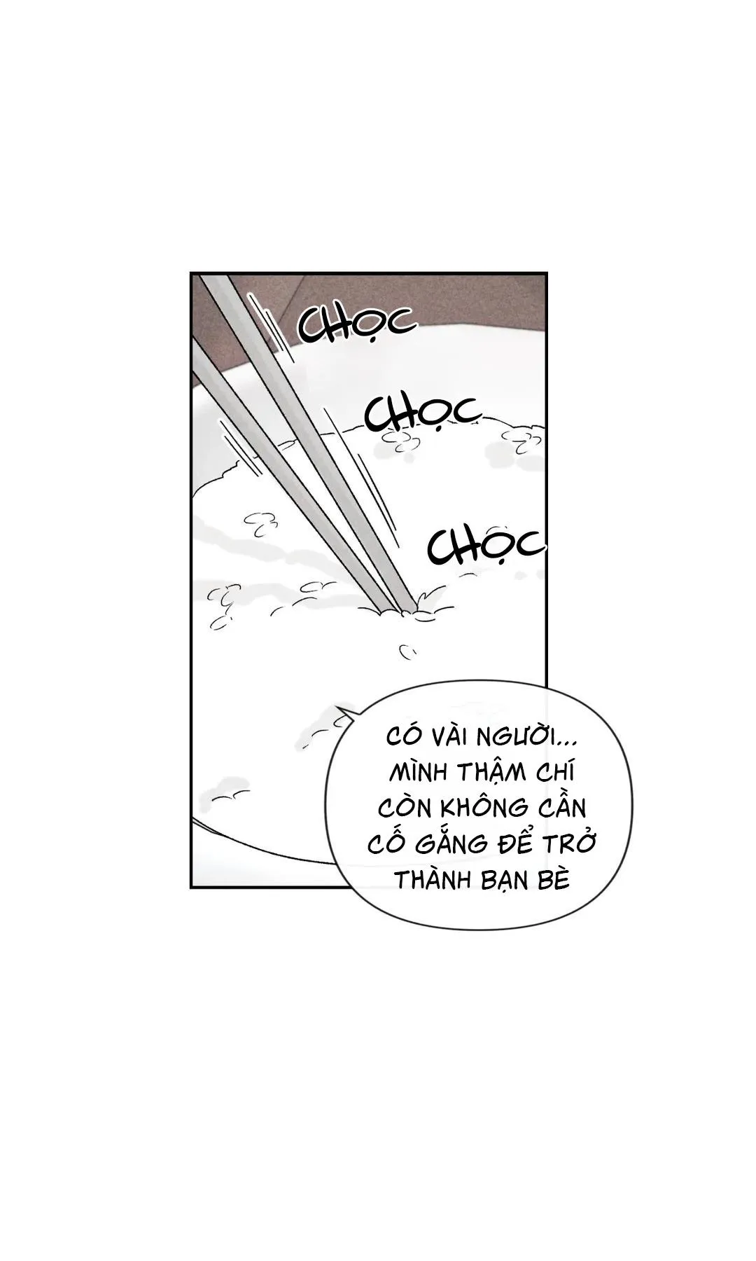 Đừng Cho Em Hy Vọng Chapter 19 Trang 12