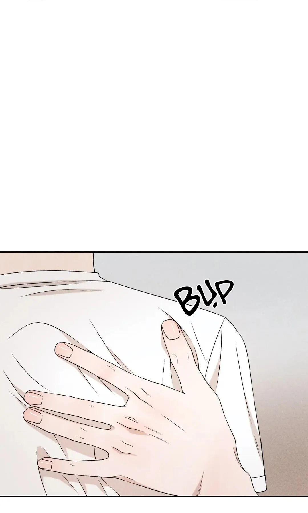 Đừng Cho Em Hy Vọng Chapter 19 Trang 35