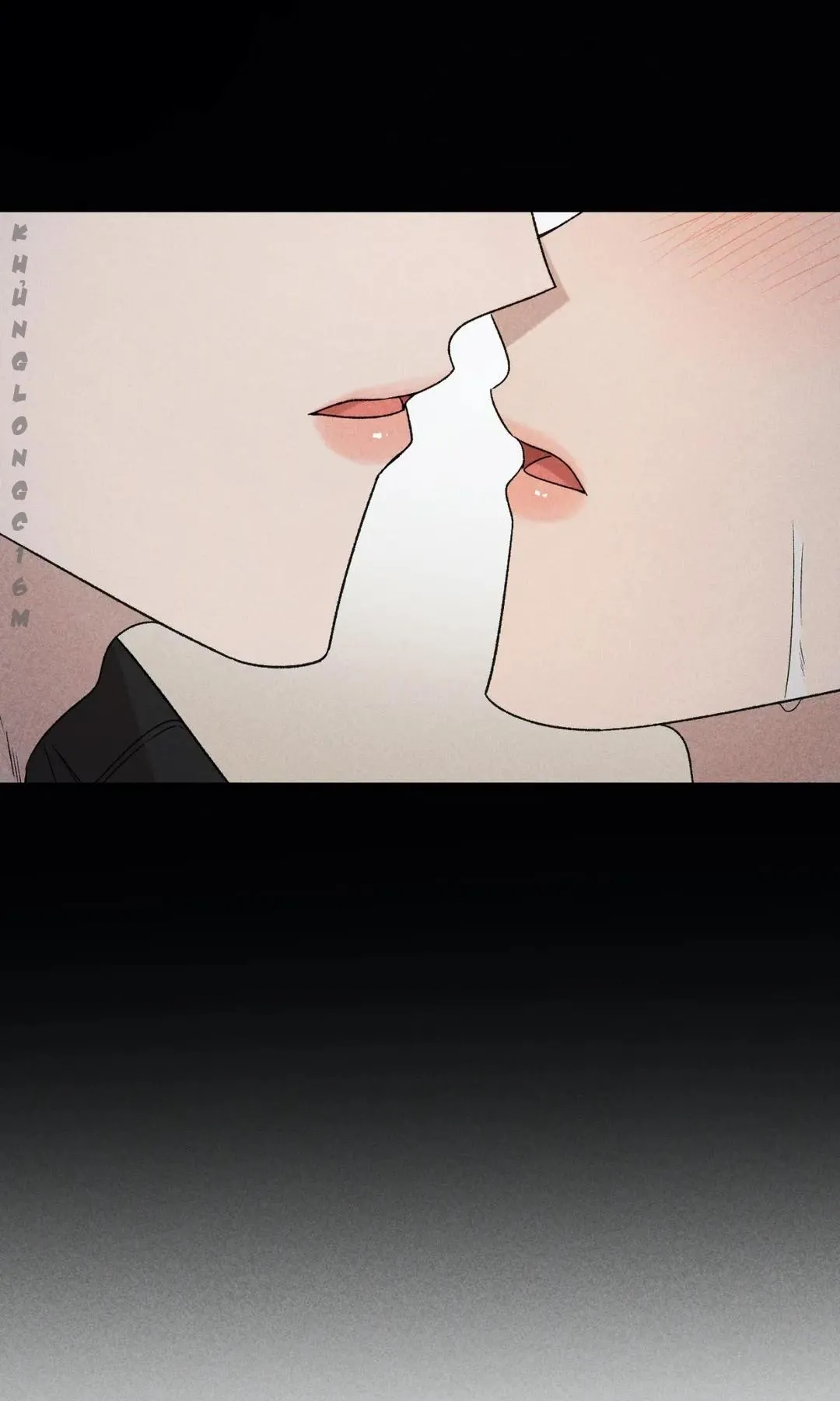 Đừng Cho Em Hy Vọng Chapter 19 Trang 55