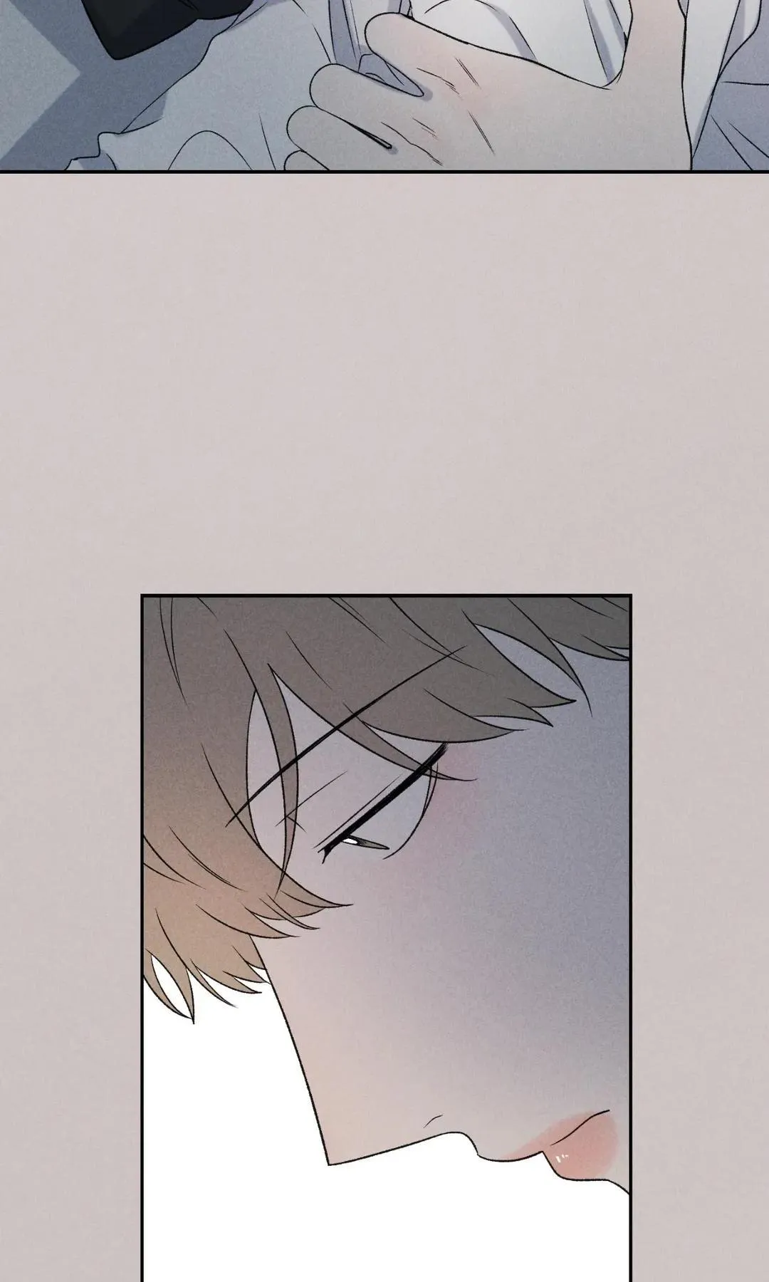 Đừng Cho Em Hy Vọng Chapter 19 Trang 64