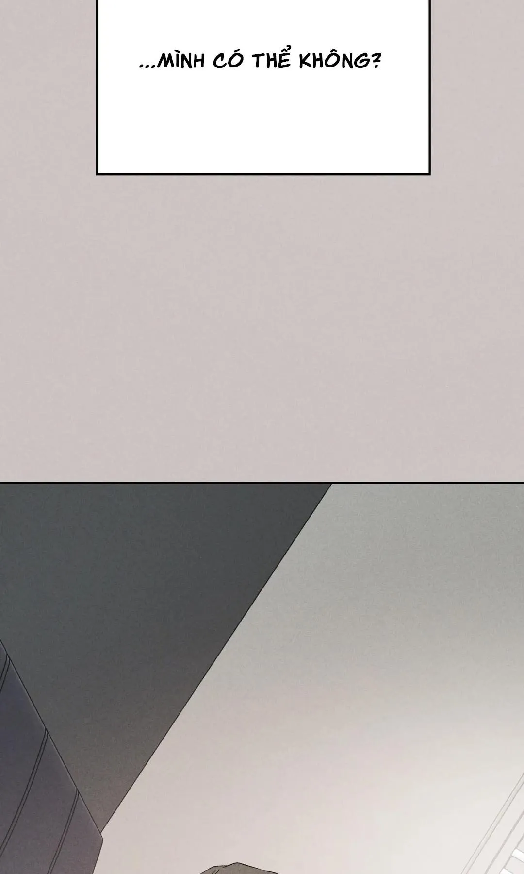 Đừng Cho Em Hy Vọng Chapter 19 Trang 65
