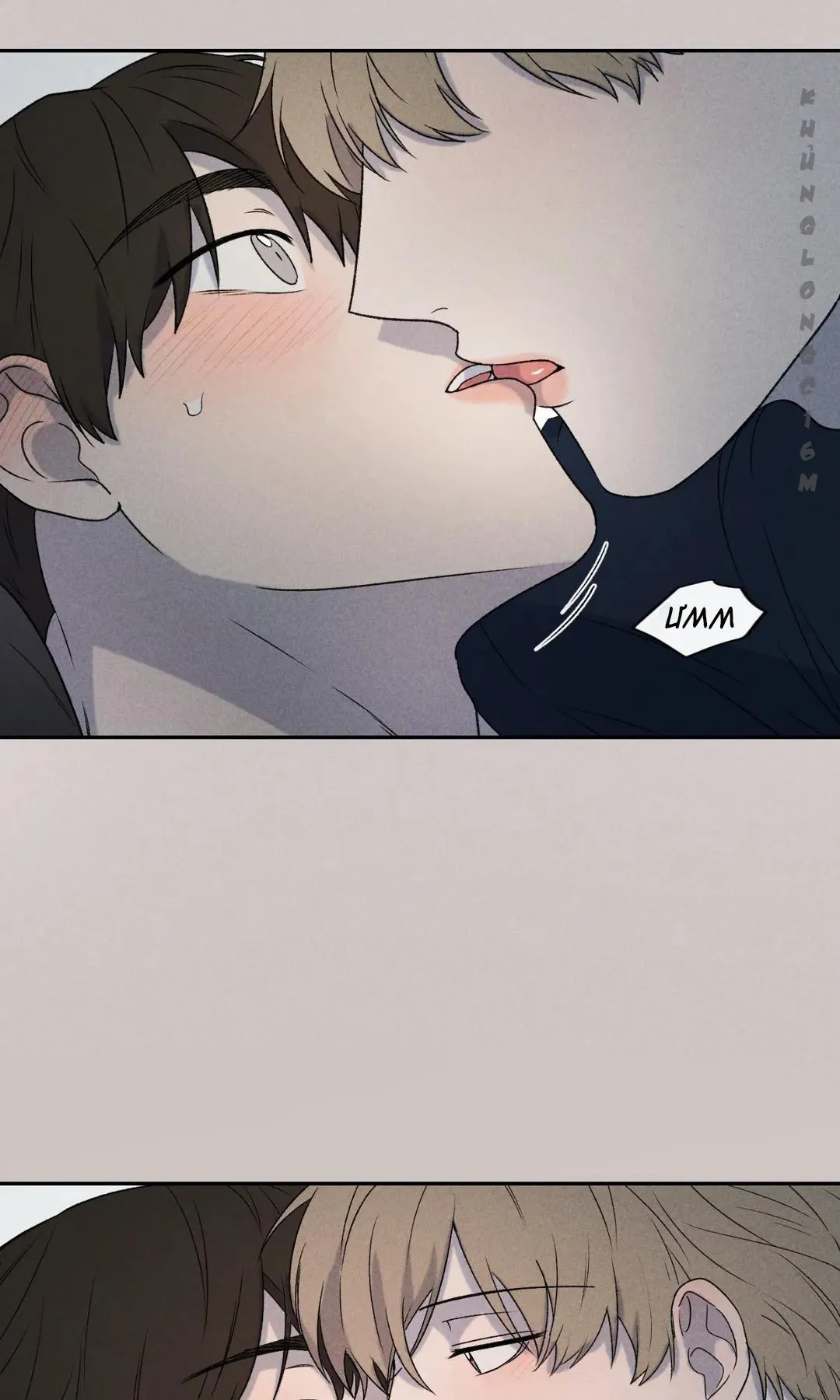 Đừng Cho Em Hy Vọng Chapter 19 Trang 67