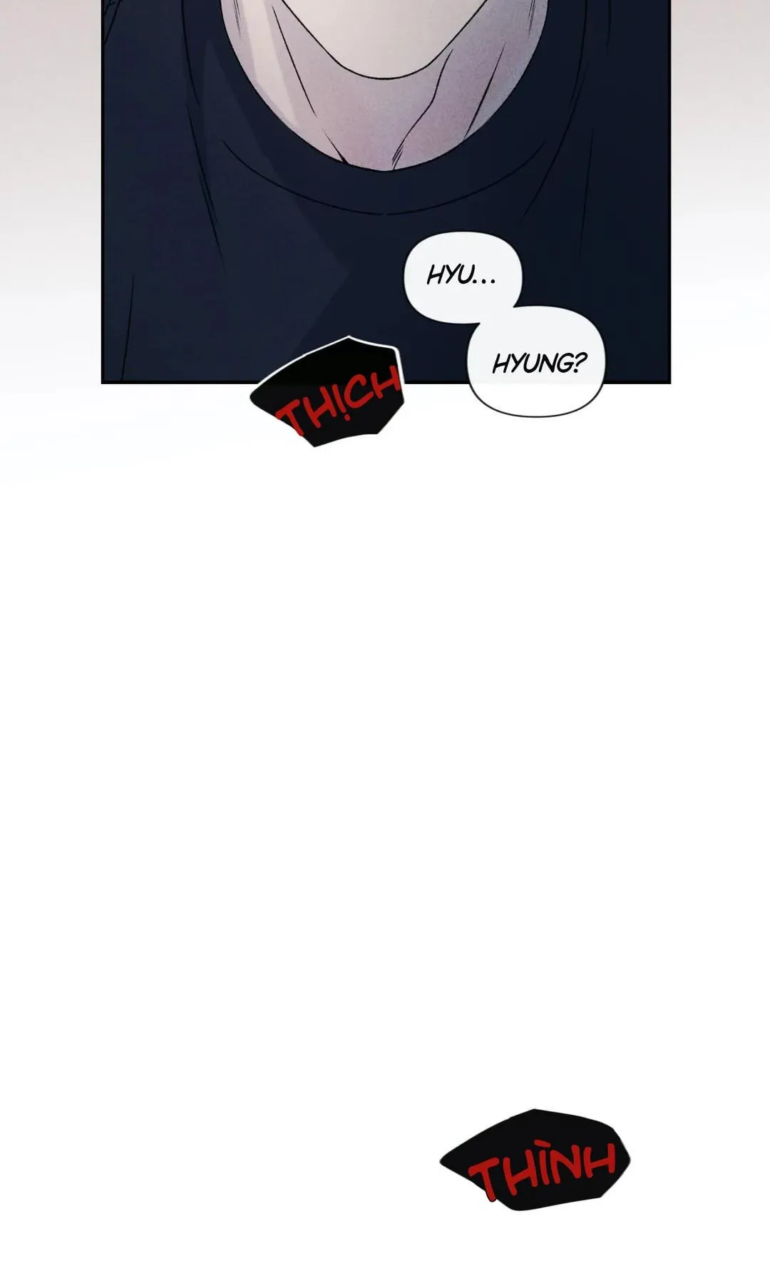 Đừng Cho Em Hy Vọng Chapter 19 Trang 70