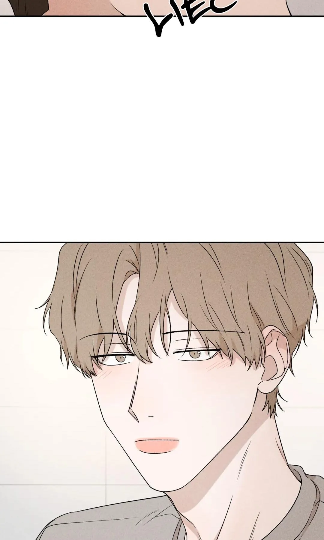 Đừng Cho Em Hy Vọng Chapter 20 Trang 9