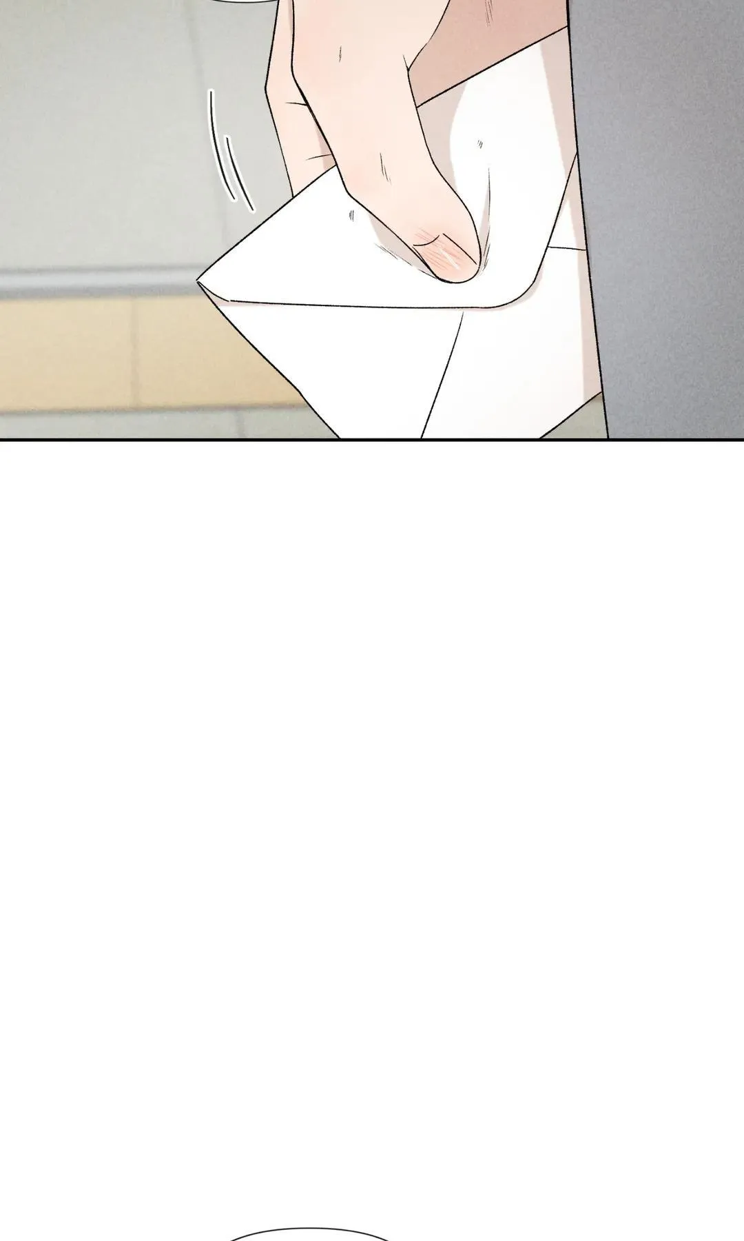 Đừng Cho Em Hy Vọng Chapter 20 Trang 19