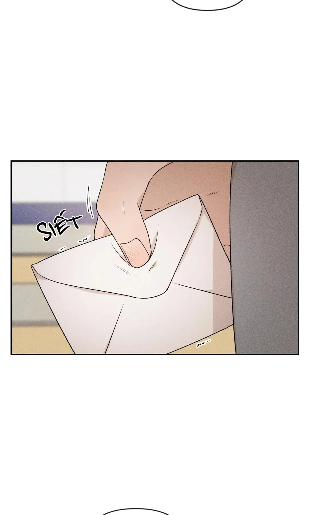 Đừng Cho Em Hy Vọng Chapter 20 Trang 24