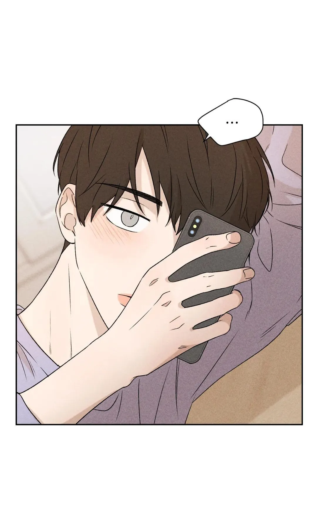 Đừng Cho Em Hy Vọng Chapter 20 Trang 30