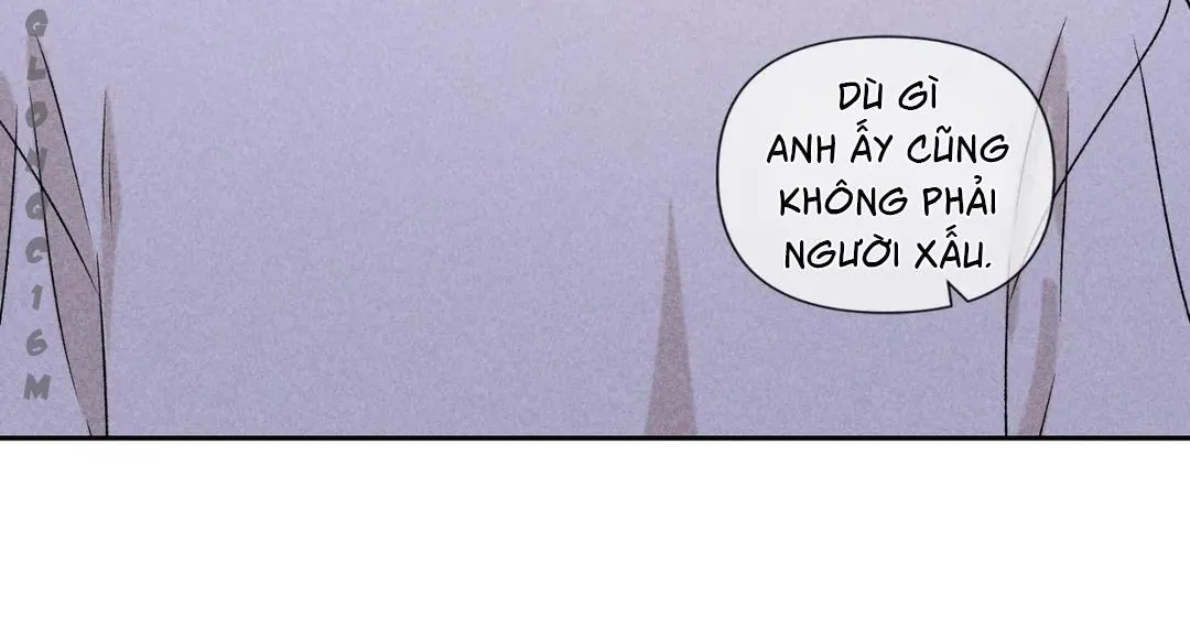 Đừng Cho Em Hy Vọng Chapter 20 Trang 41