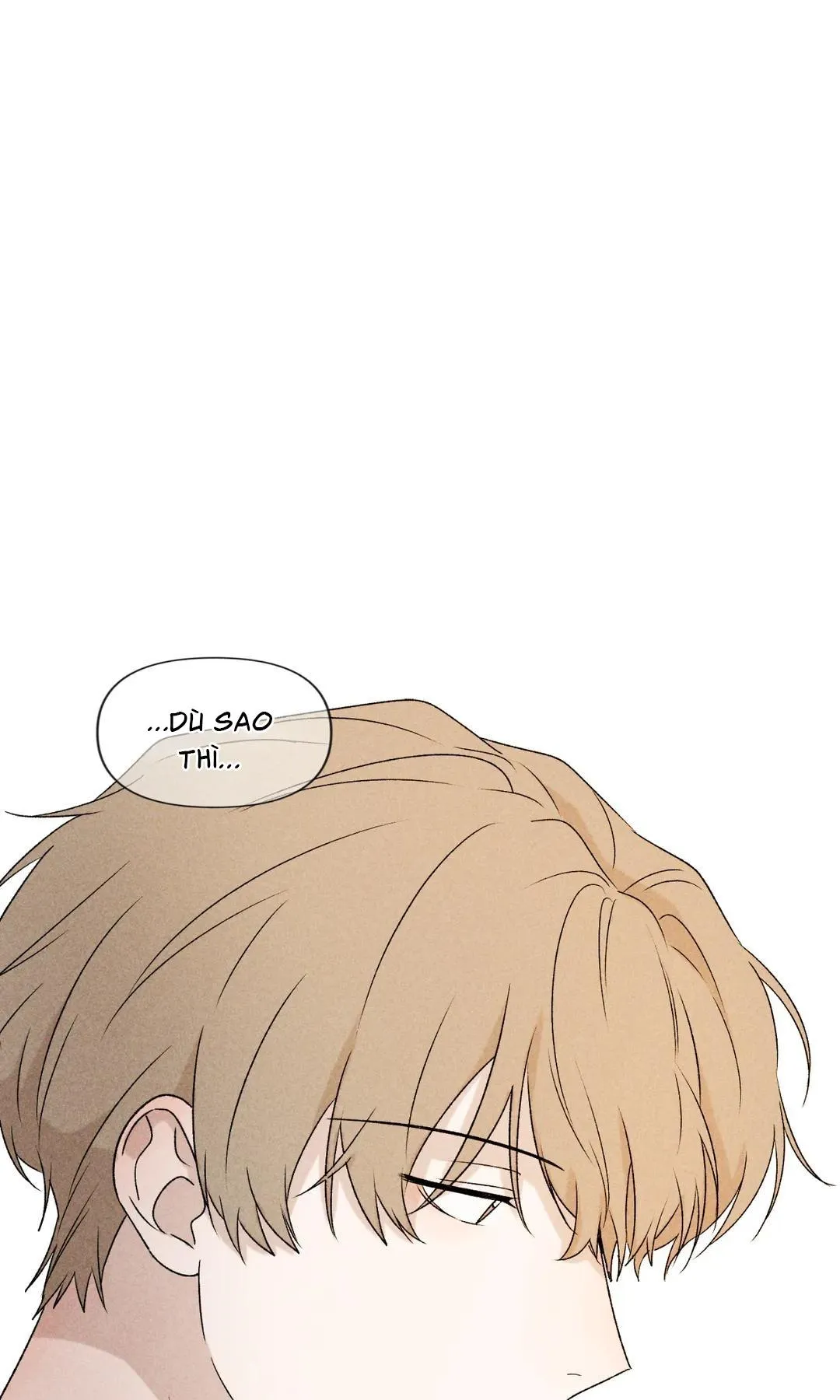 Đừng Cho Em Hy Vọng Chapter 20 Trang 44