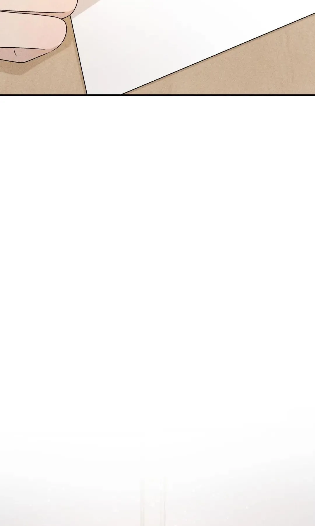 Đừng Cho Em Hy Vọng Chapter 20 Trang 49