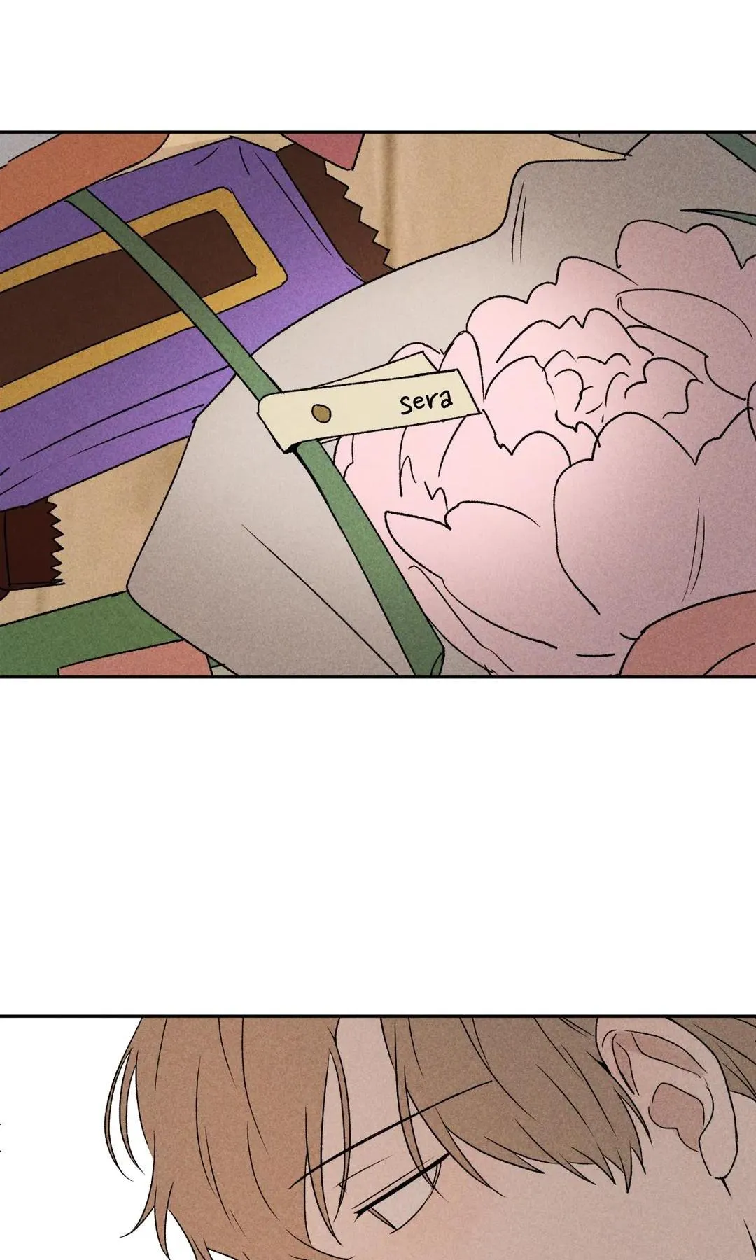 Đừng Cho Em Hy Vọng Chapter 20 Trang 61